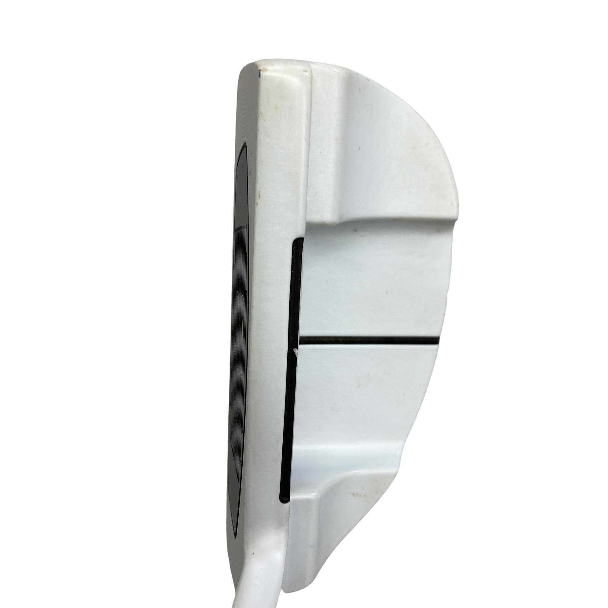 �f�g�n�r�s�@�s�n�t�q�@�l�`�|�W�P�@�R�T�C���`