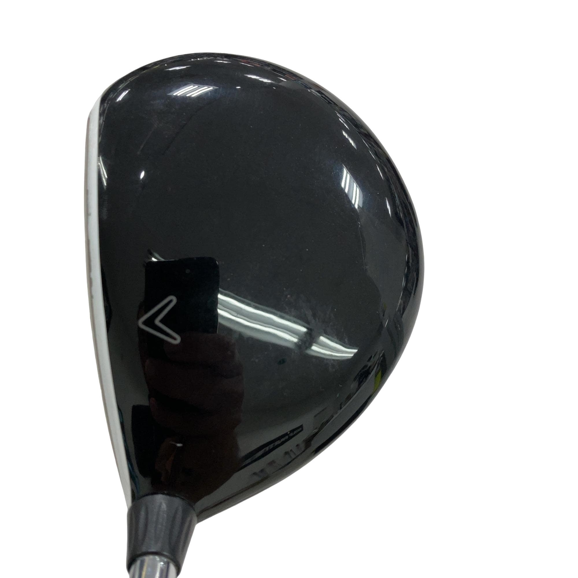 �a�h�f�@�a�d�q�s�g�`�i�Q�O�O�V�j�@�T�v�@�t�r�`