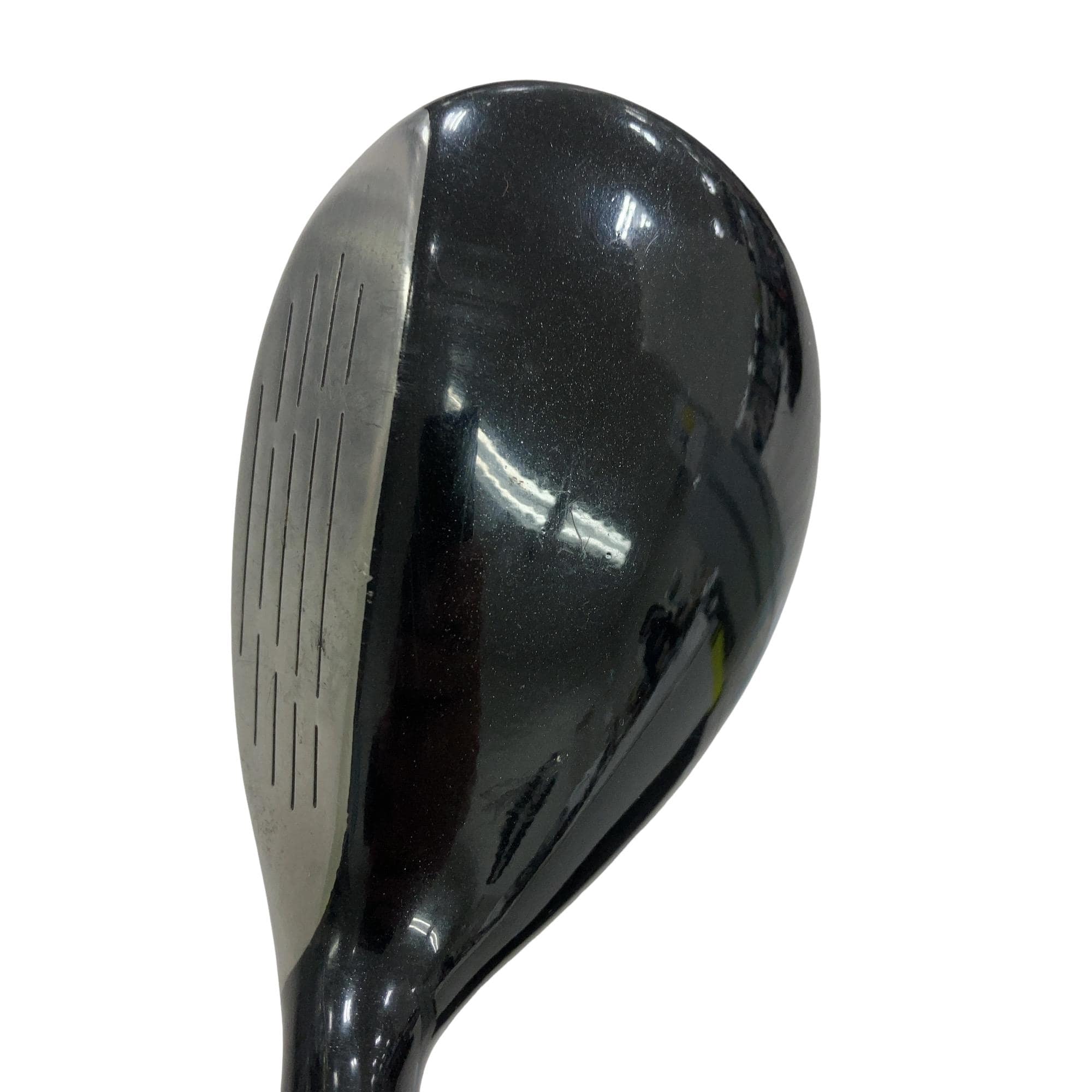 �q�b�@�s�q�b�@�t�T