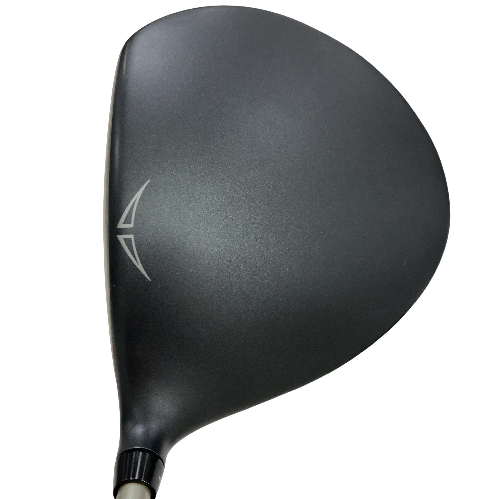 �f�Q�T�@�P�Q°