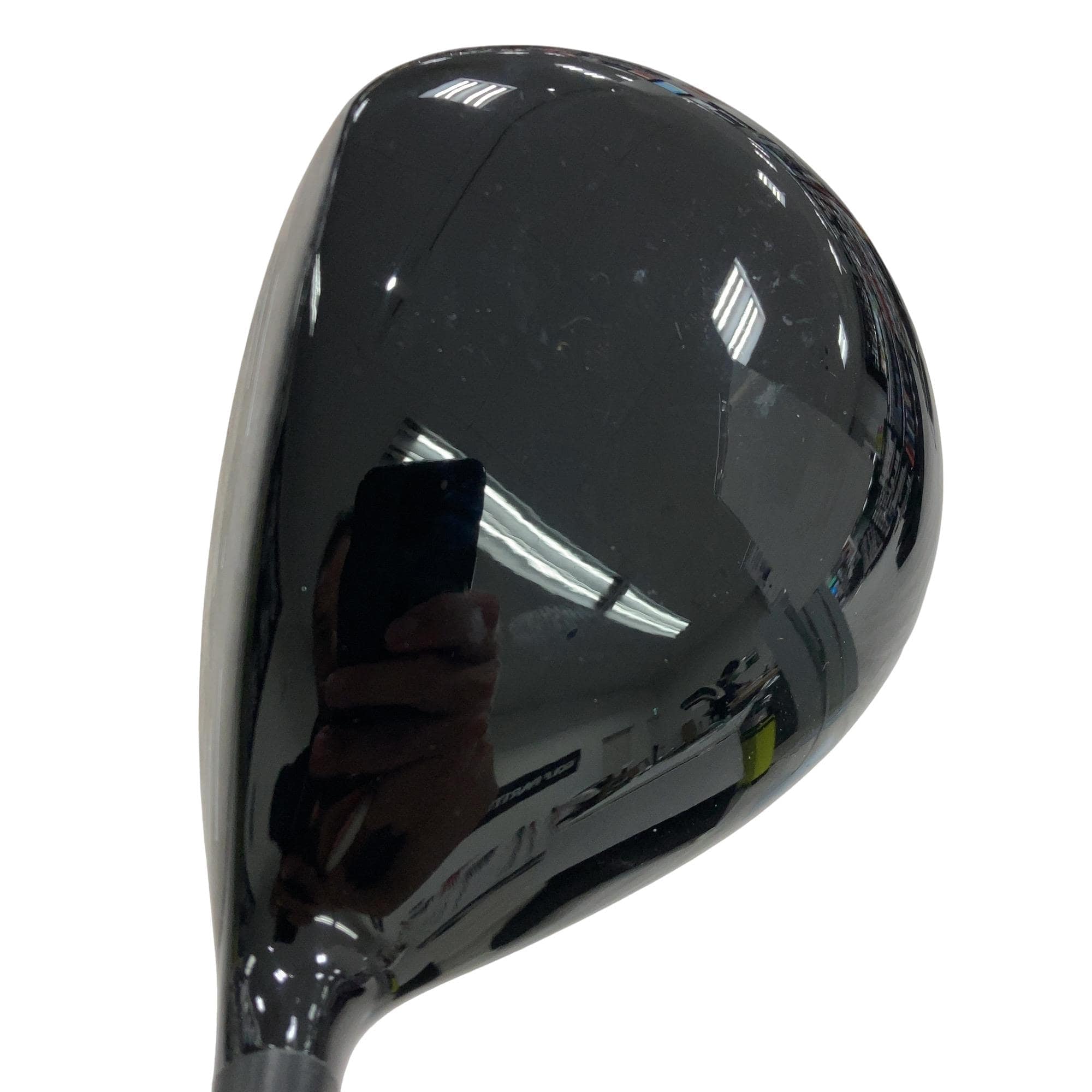 �f�s�@�S�T�o�@�r�o�k�@�P�P�D�T°