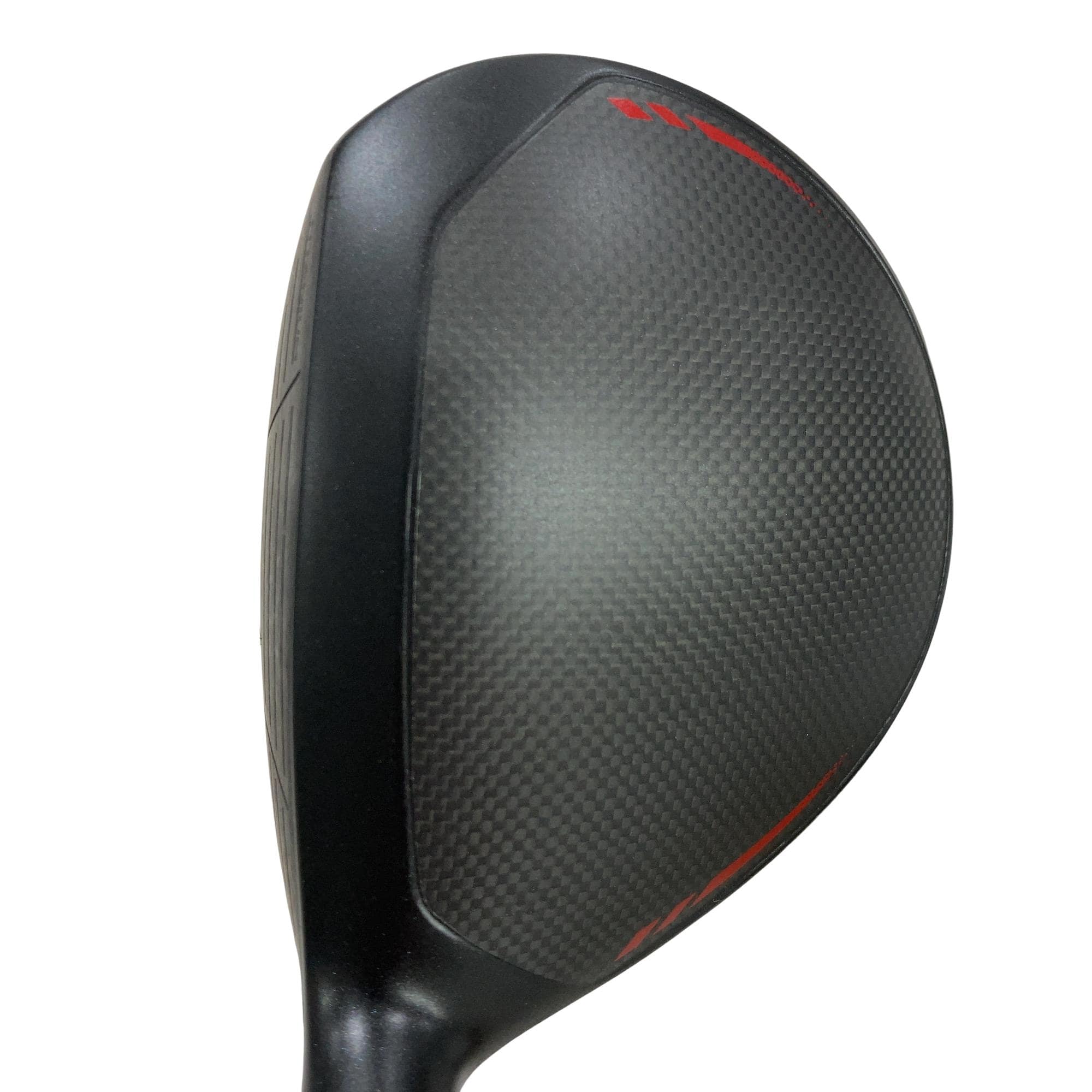 �q�b�@�s�l�|�w�@�R�v�i�s���j