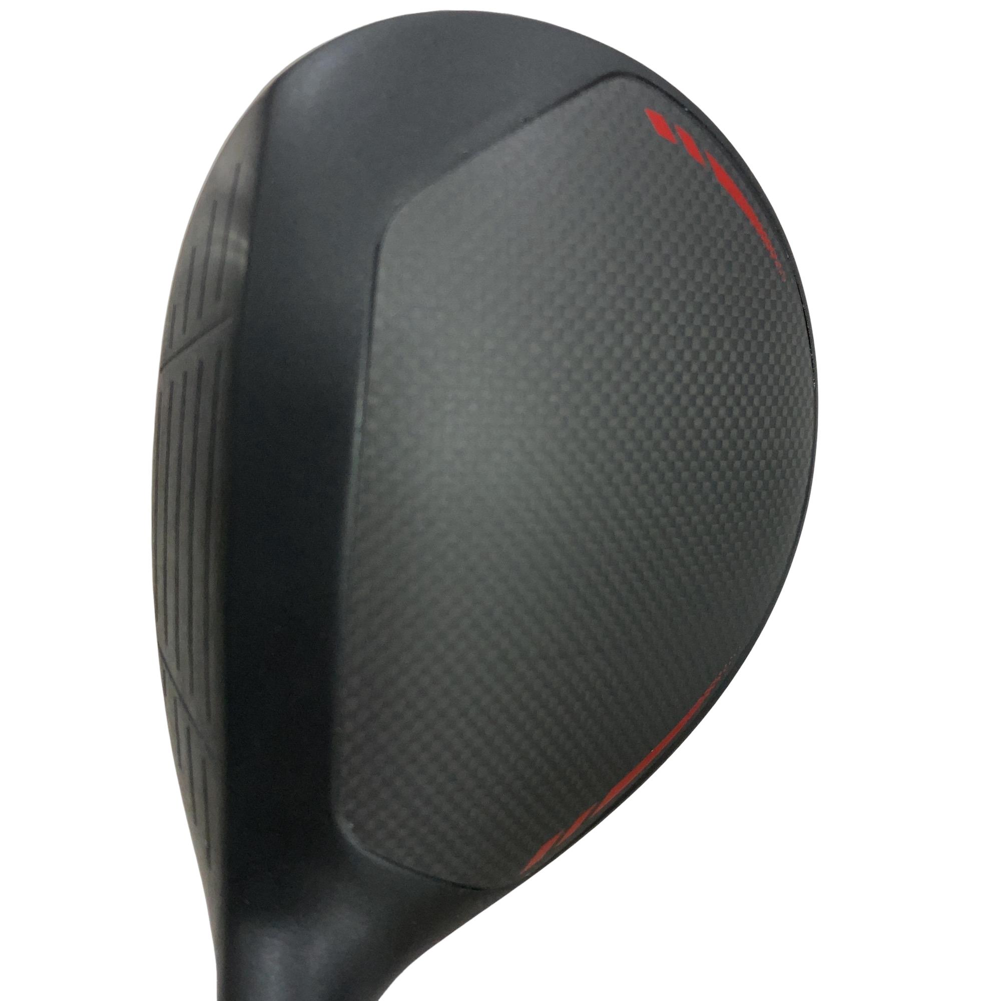 �q�b�@�s�l�|�w�@�T�v