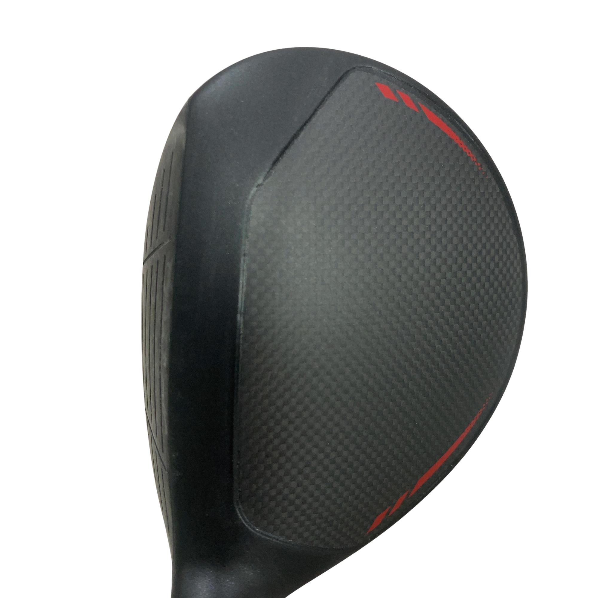 �q�b�@�s�l�|�w�@�V�v