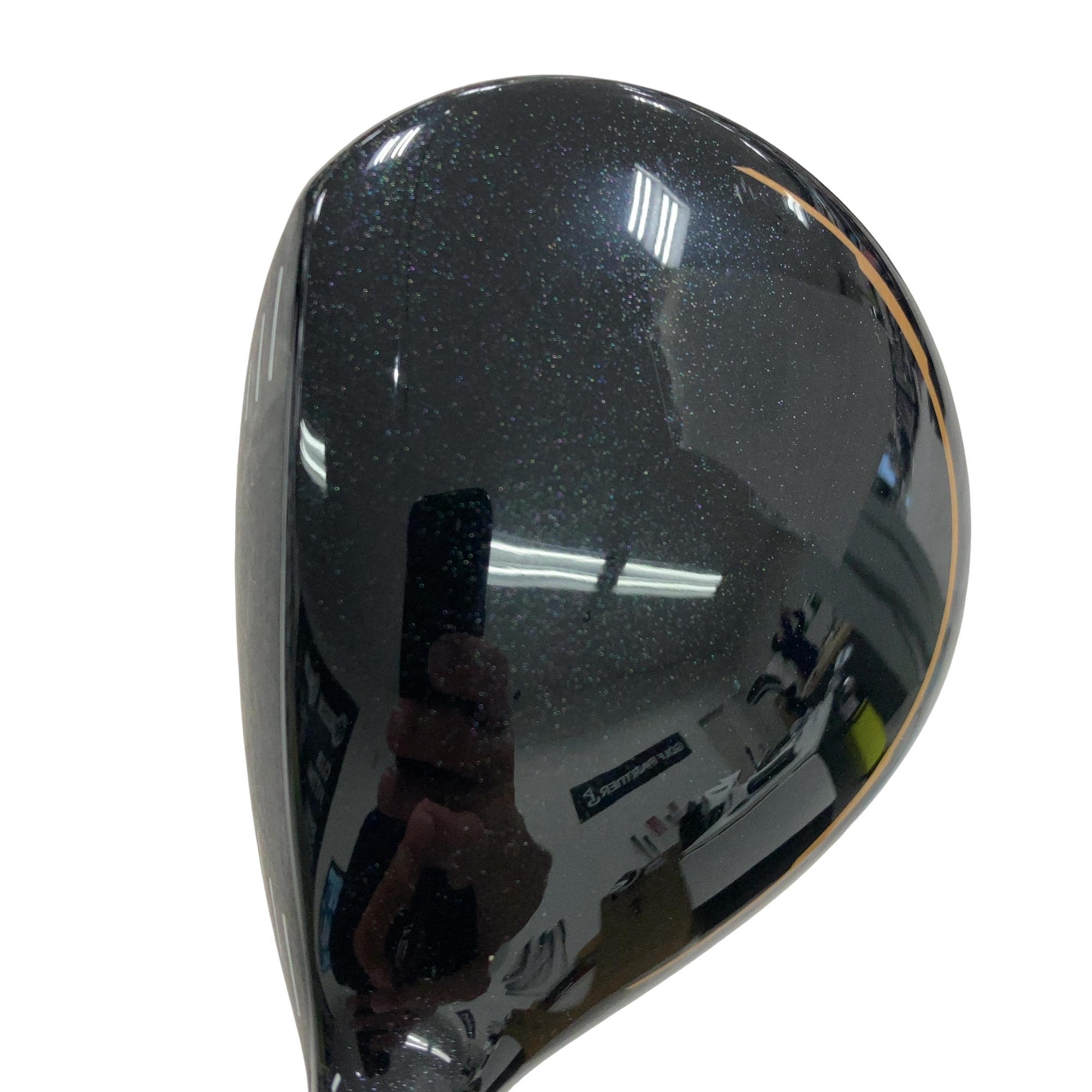 �q�b�@�`�l�|�w�@�T�v