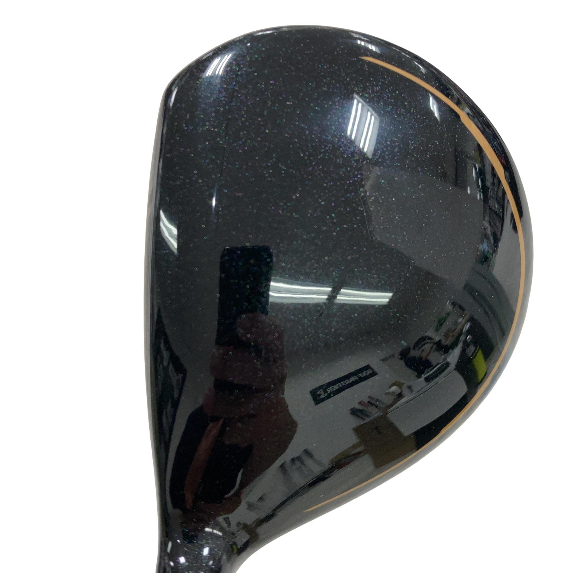 �q�b�@�`�l�|�w�@�R�v�i�s���j