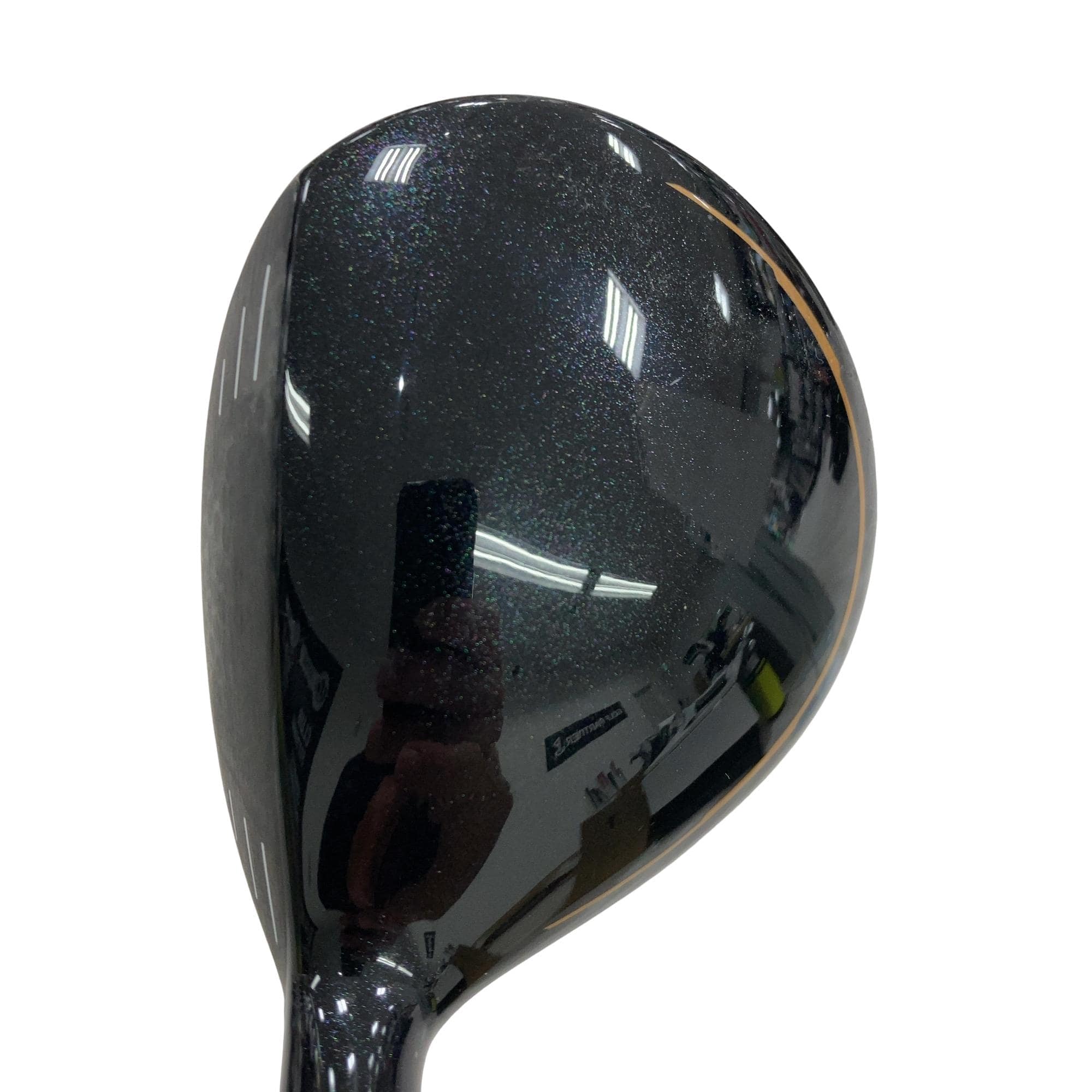 �q�b�@�`�l�|�w�@�V�v