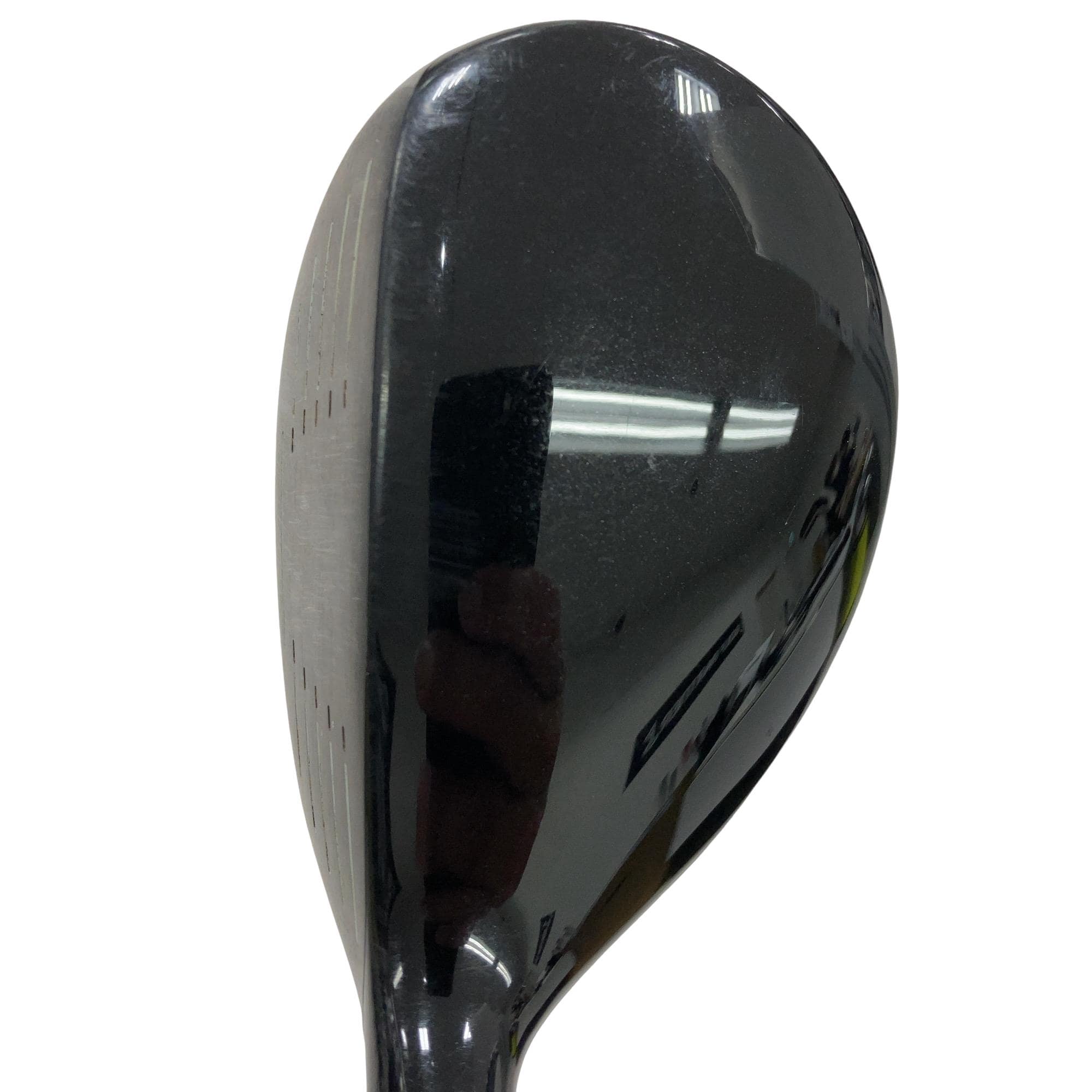 �a�a�c�@�u�V�@�s���@�S�t