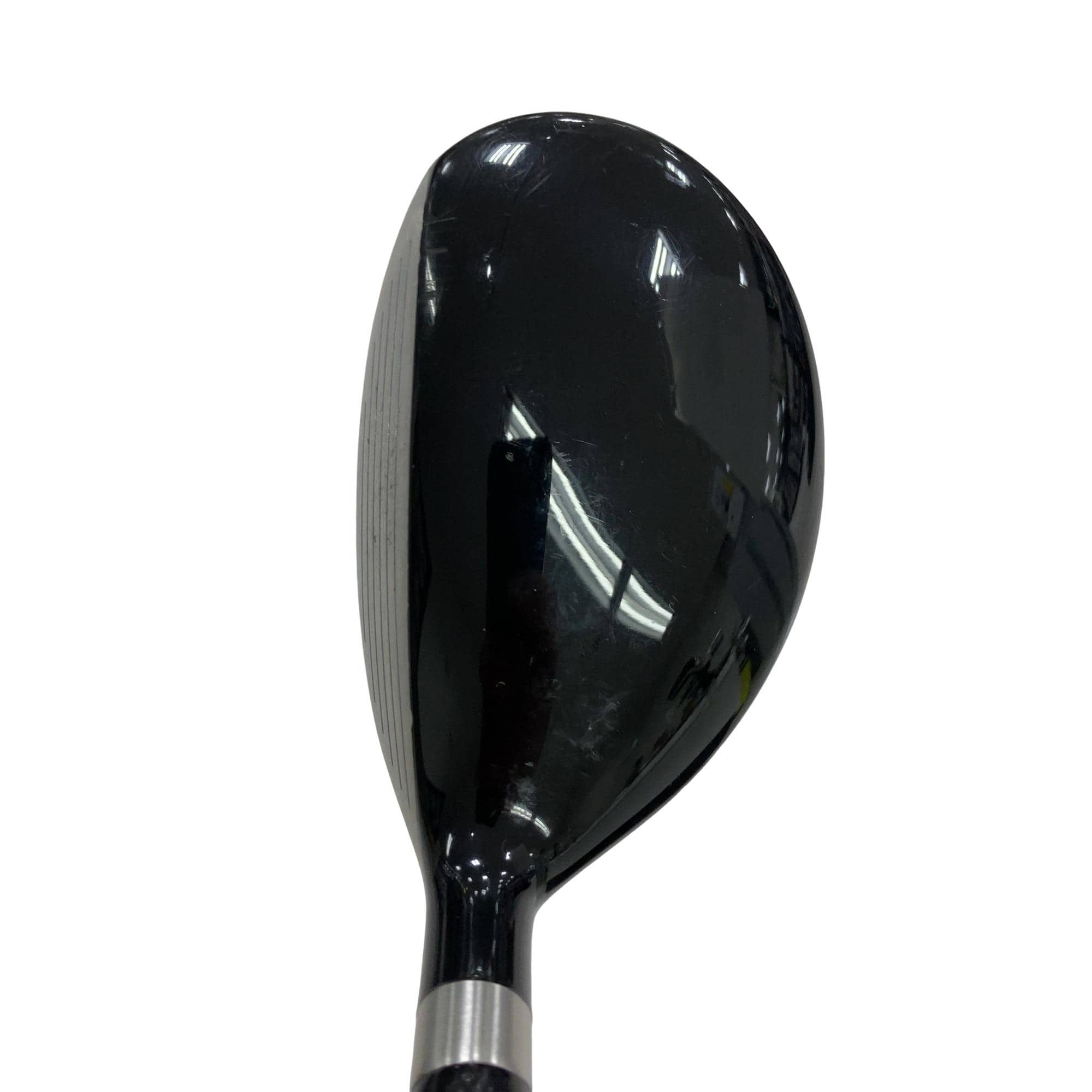 �q�b�@�s�q�b�@�t�R