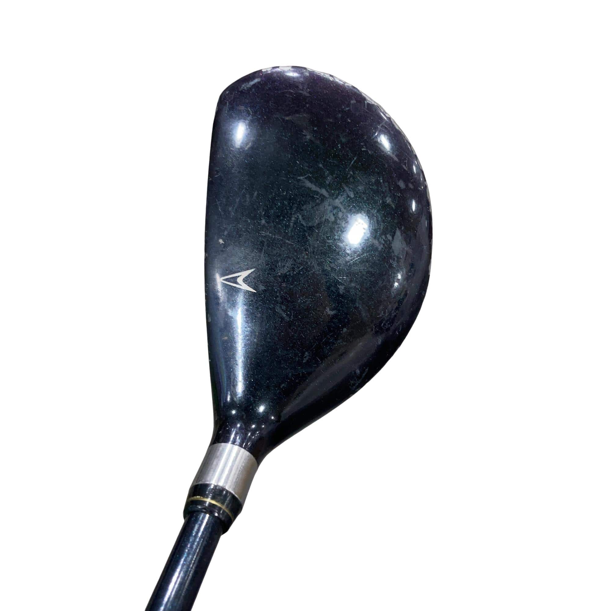 �w�w�h�n�i�Q�O�O�Q�j�@�t�T