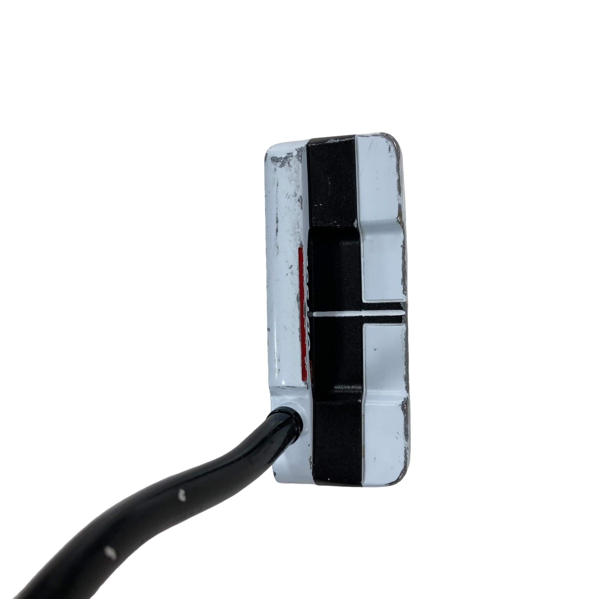 �n�@�v�n�q�j�r�@���P�v�@�R�S�C���`