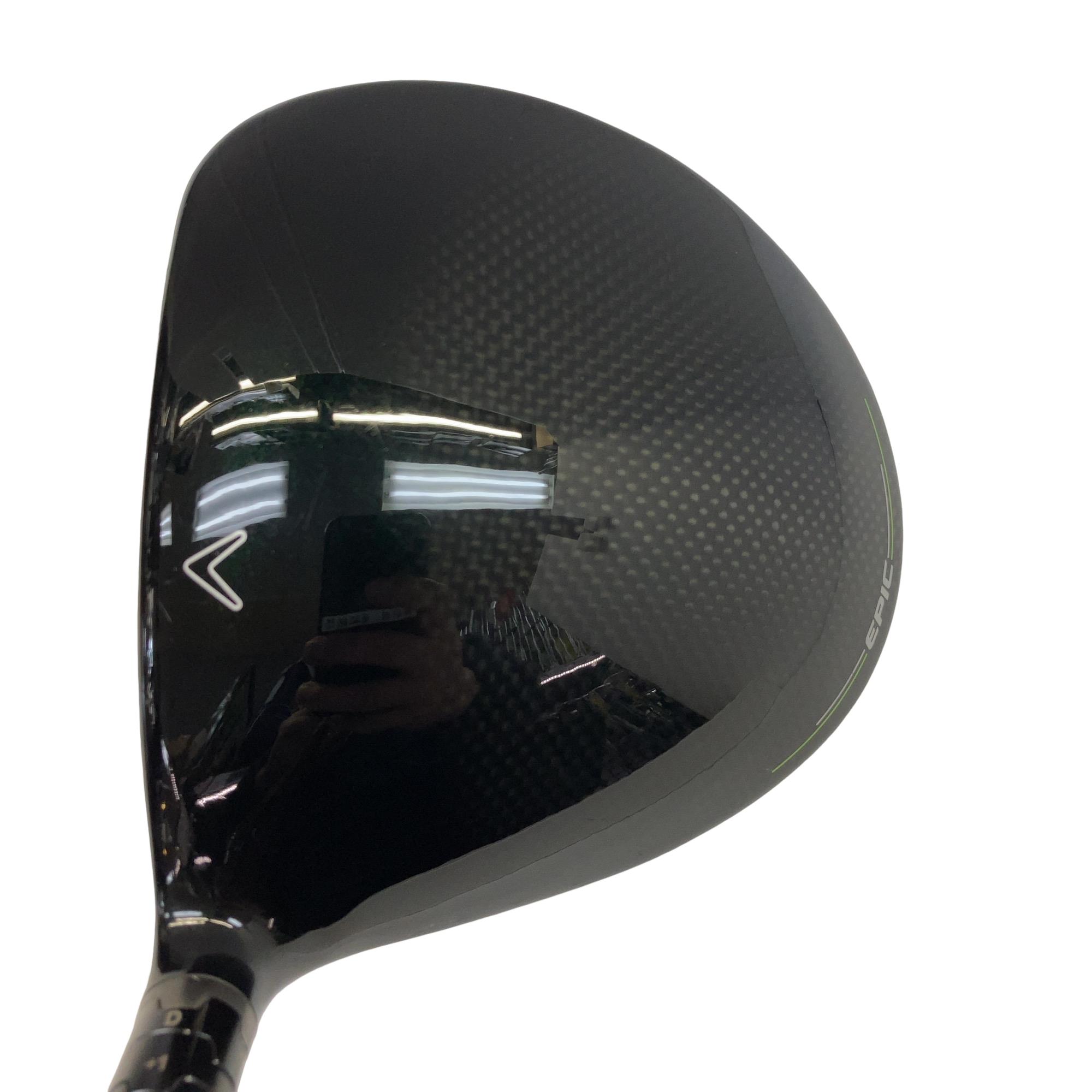 �d�o�h�b�@�l�`�w�@�P�O�D�T°