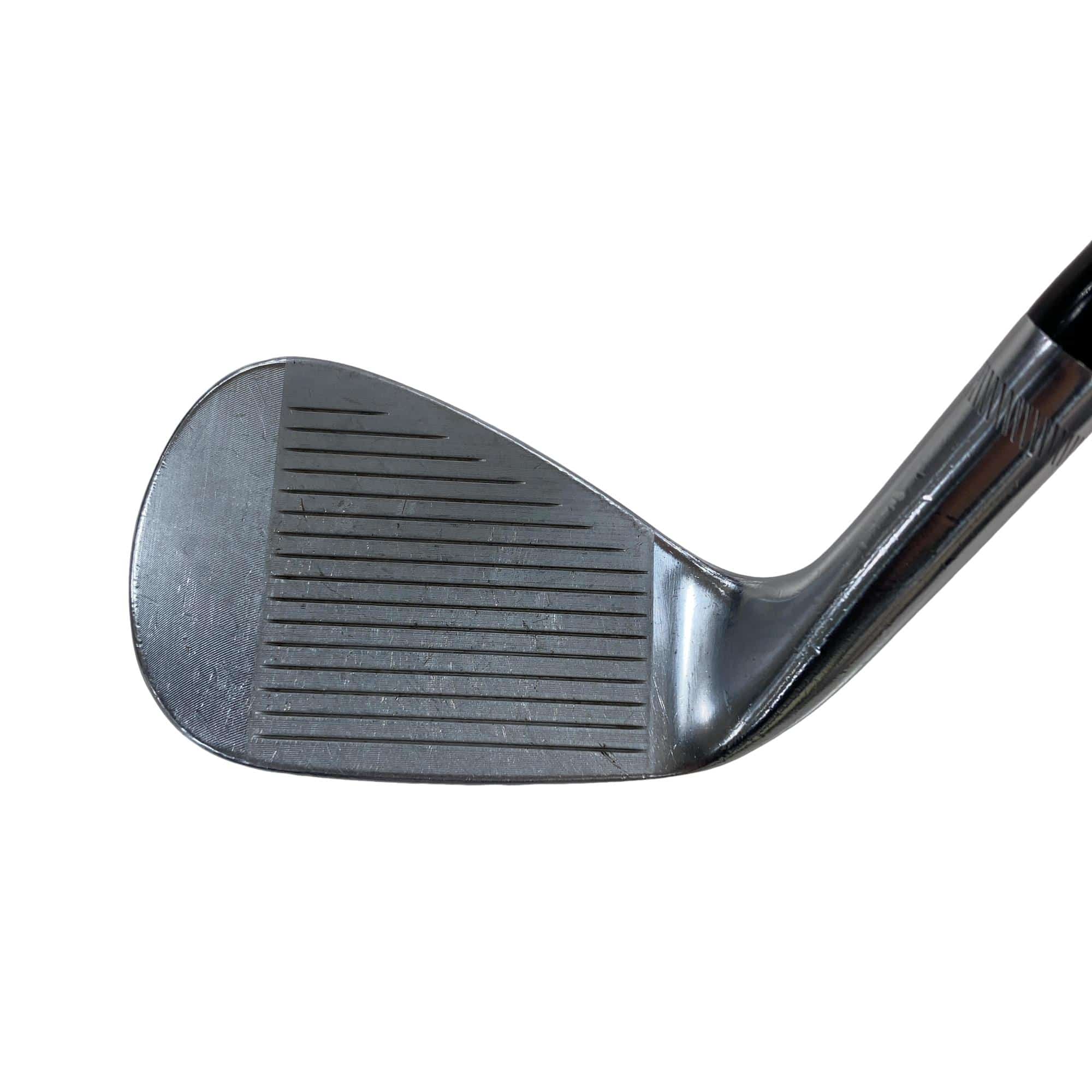 �u�n�j�d�x�@�r�o�h�m�@�l�h�k�k�d�c�@�r�l�W�@�c�A�[�N�����@�T�O°�^�P�Q°�e