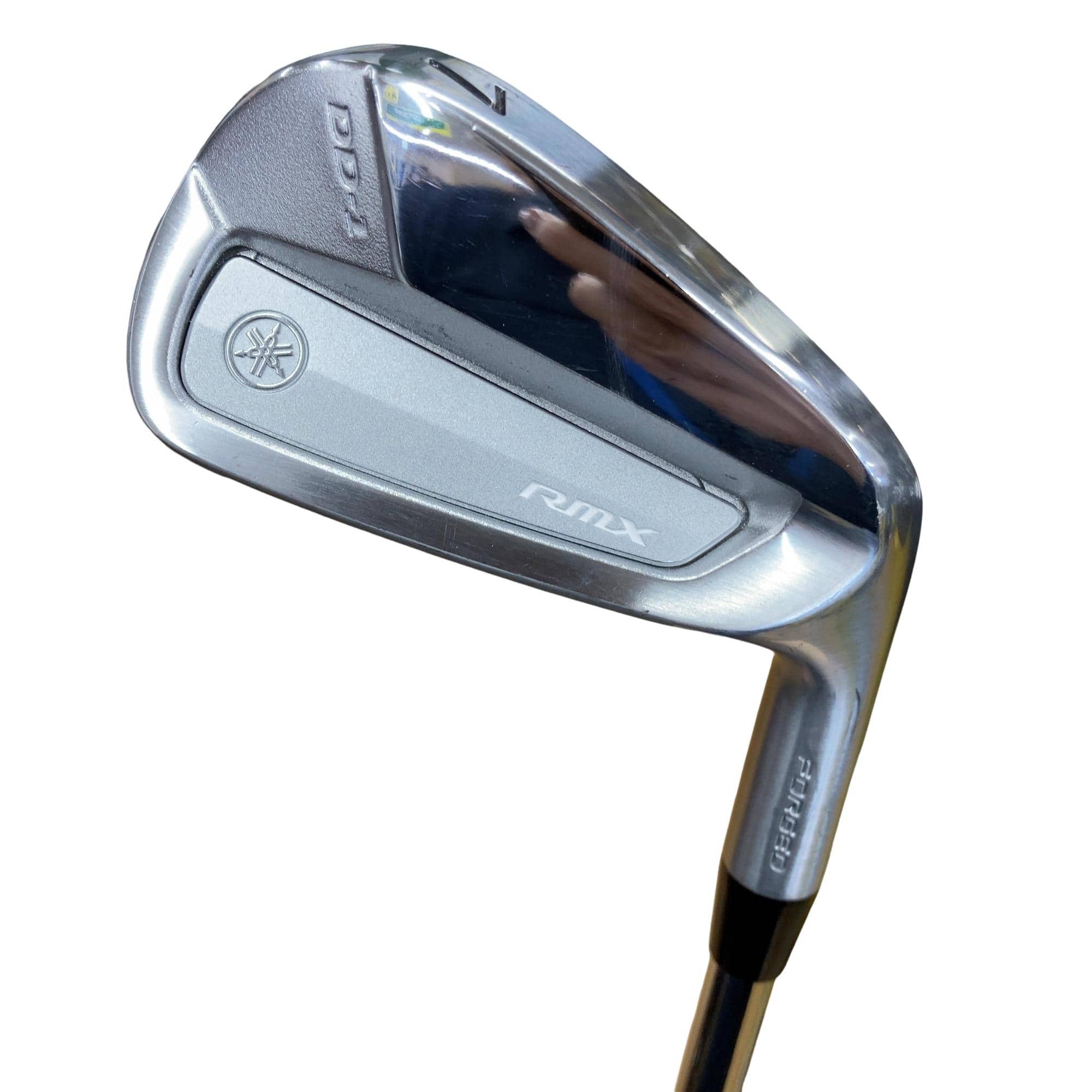 �q�l�w�@�c�c�|�P�i�Q�O�Q�U�j�@�V�r�i���{���F�U�{�Z�b�g�j