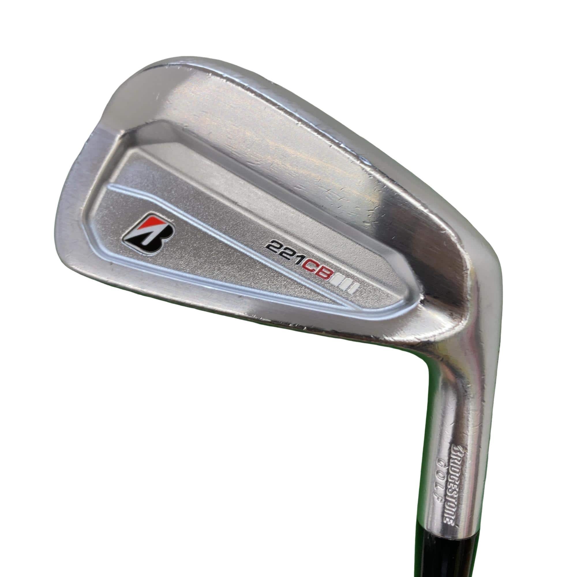 �a�q�h�c�f�d�r�s�n�m�d�@�Q�Q�P�b�a�@�U�r�i���{���F�U�{�Z�b�g�j