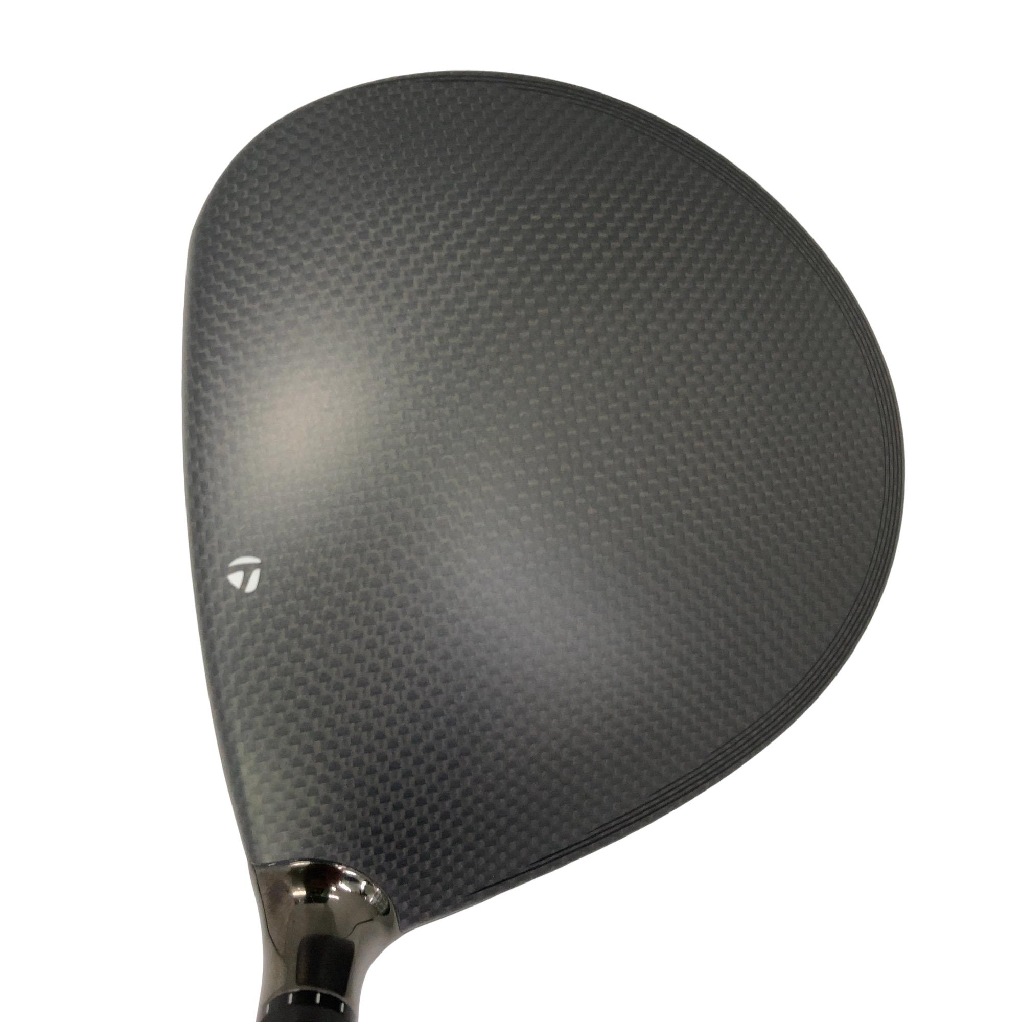 �p���R�T�@�P�O�D�T°