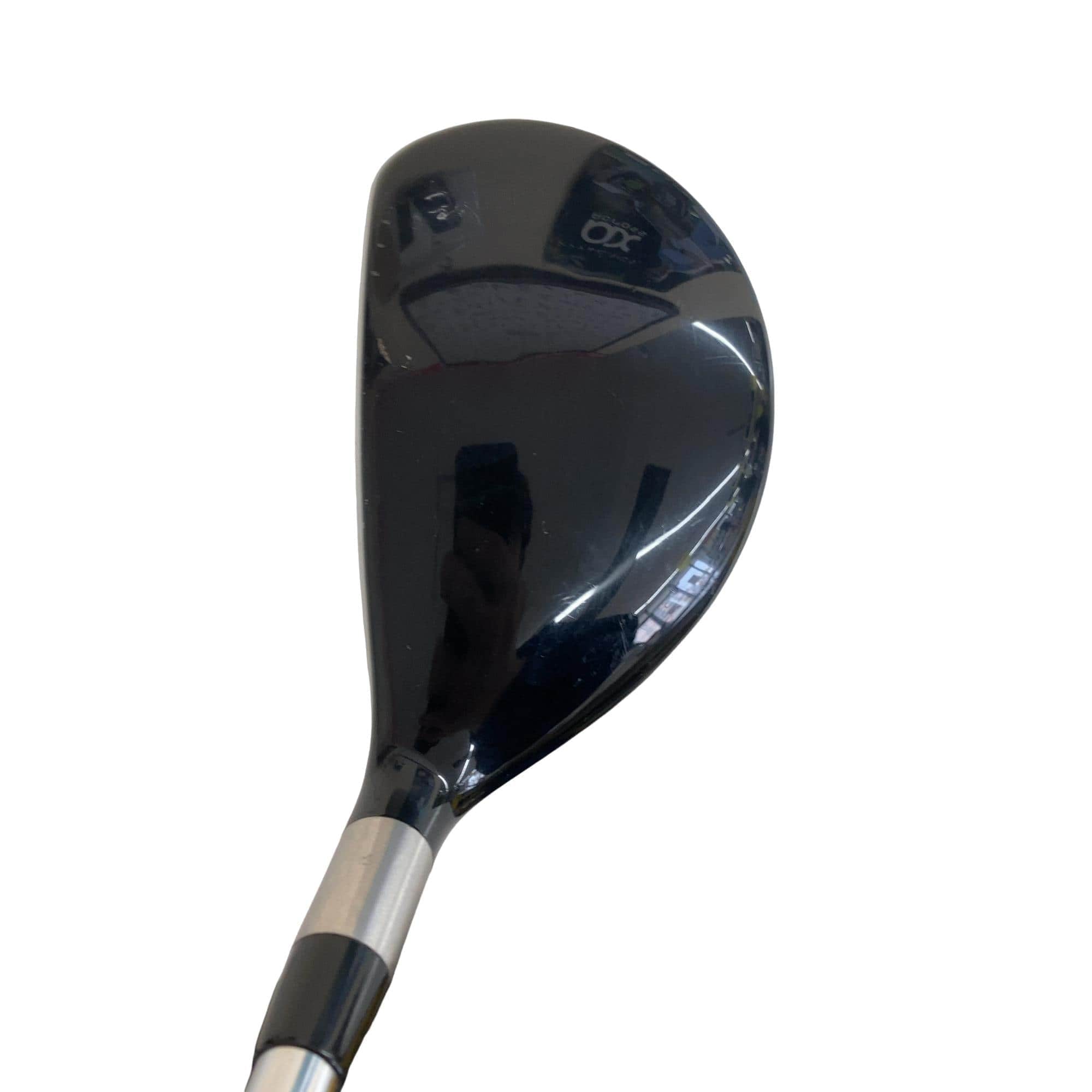 �s�n�t�q�@�v�n�q�k�c�@�s�v�V�Q�V�@�Q�Q°