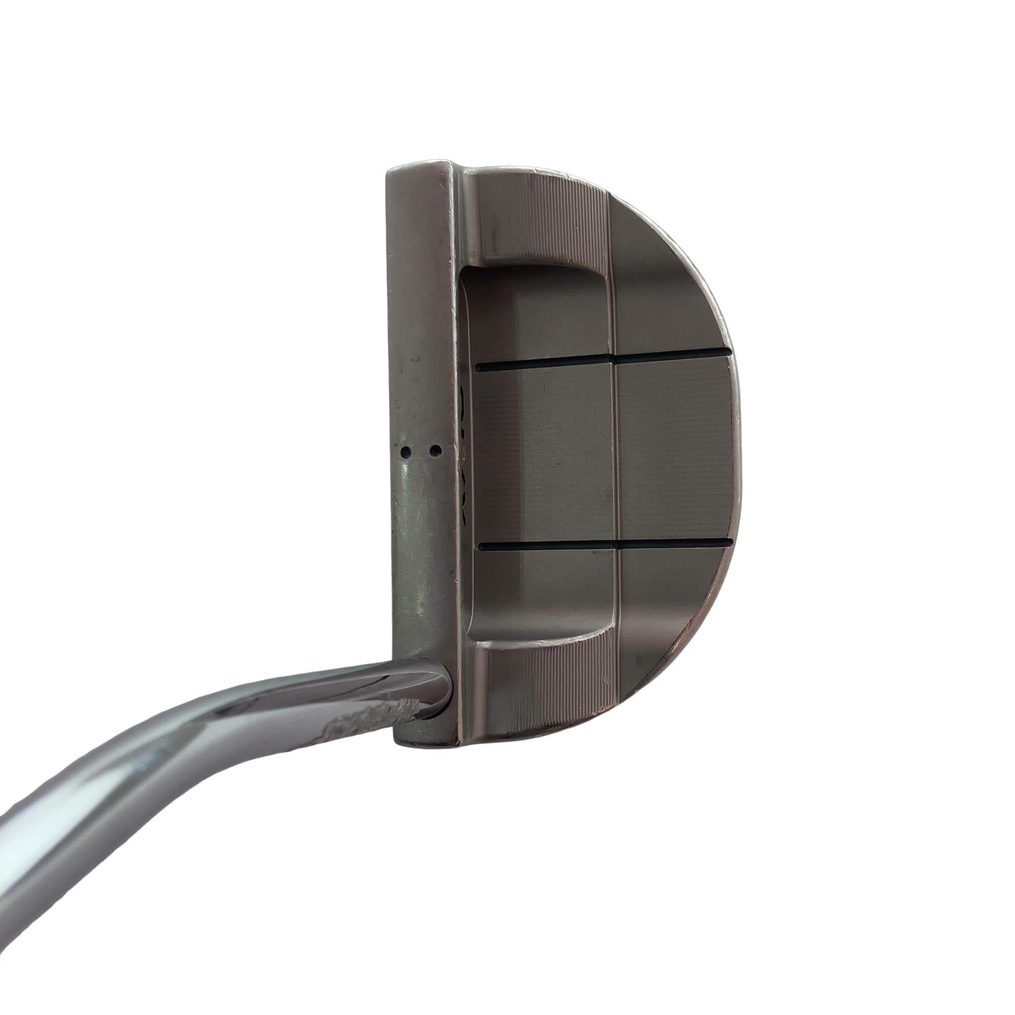 �w�w�h�n�i�Q�O�Q�O�j�@�R�Q�C���`�@���f�B�[�X