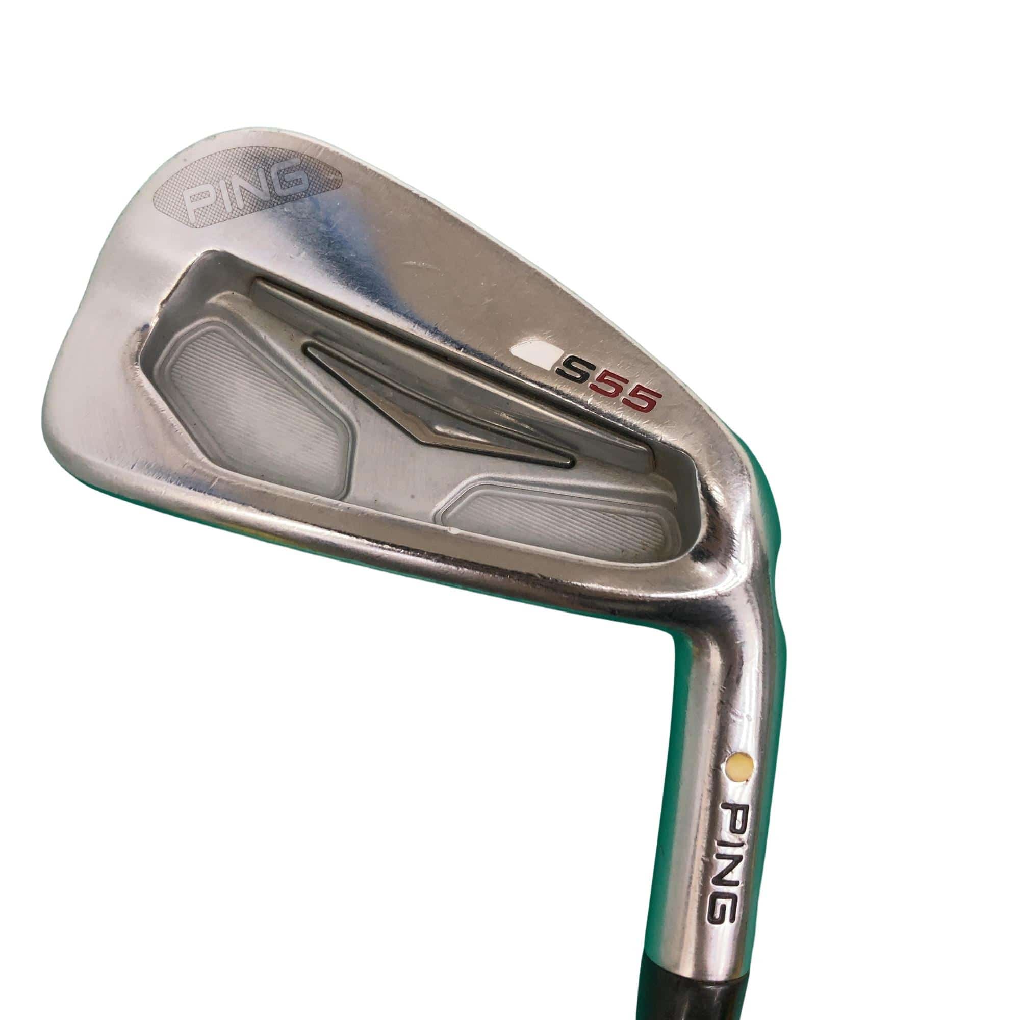 �o�h�m�f�@�r�T�T�@�U�r�i���{���F�U�{�Z�b�g�j