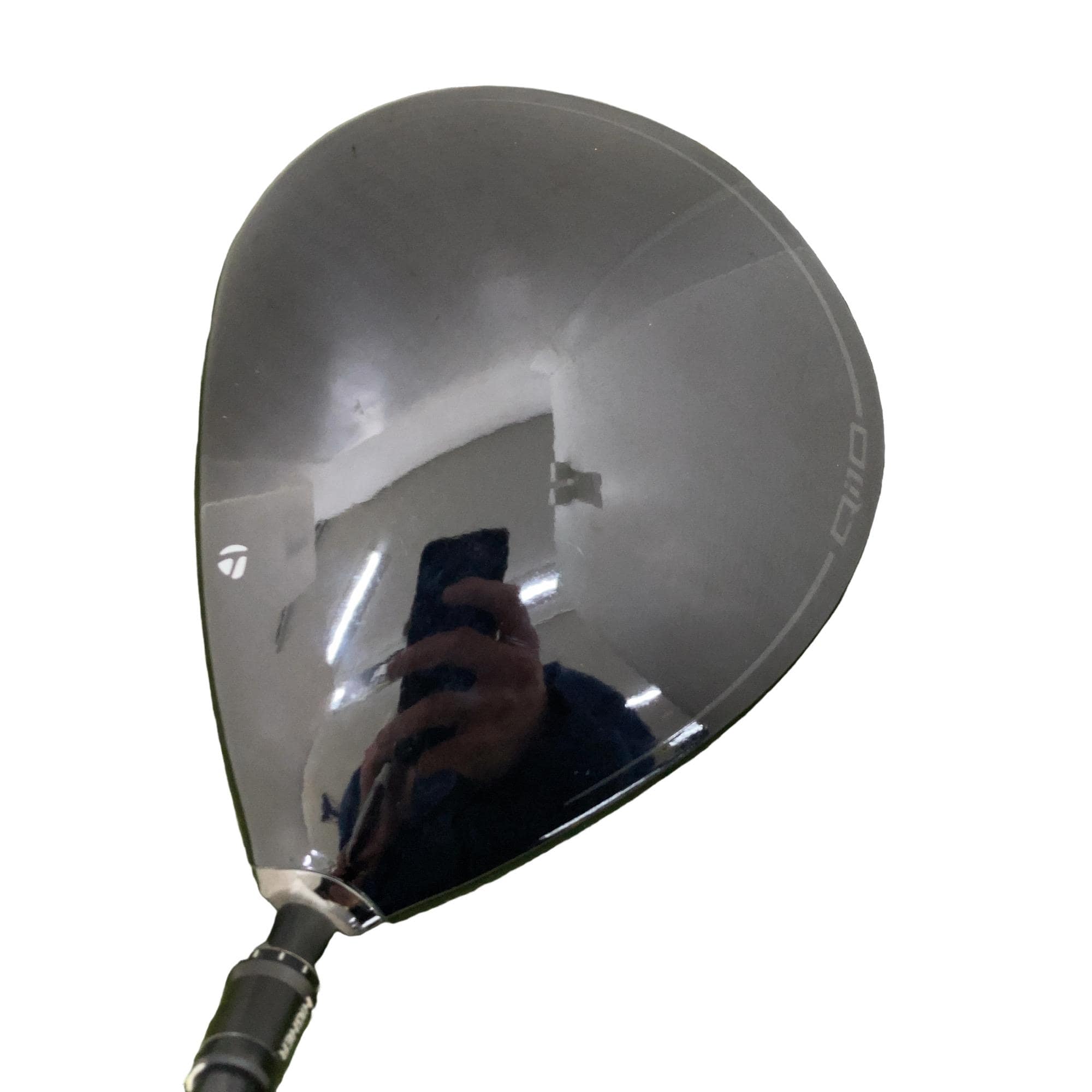 �p���P�O�@�k�r�@�@�X°