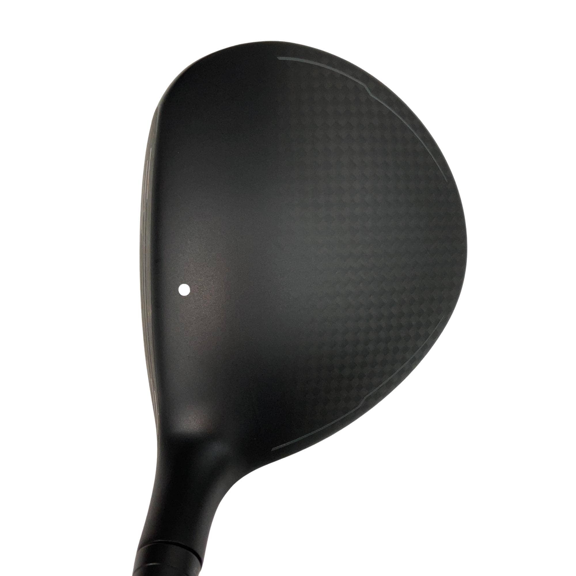 �f�S�S�O�@�l�`�w�@�X�v