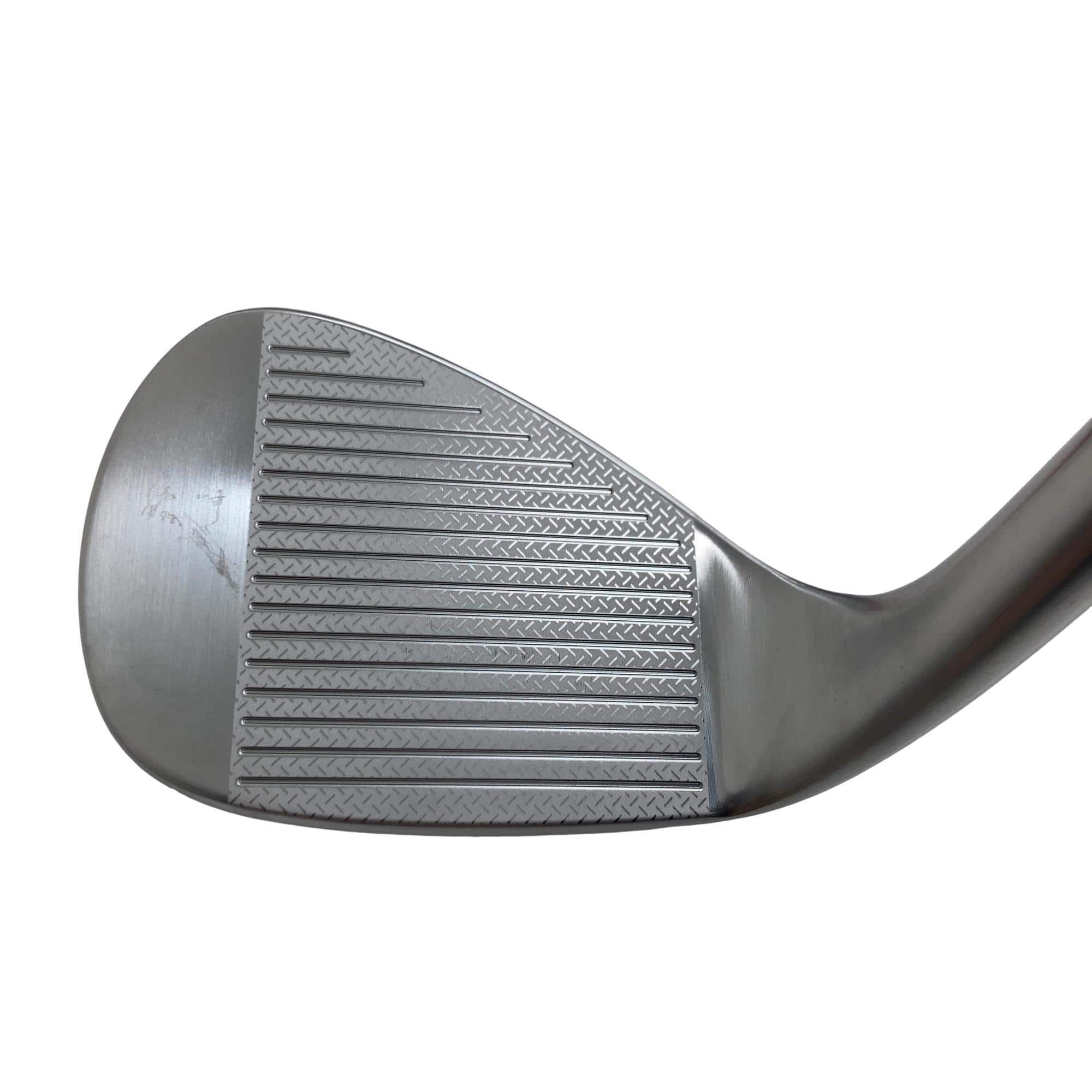 �m�d�w�f�d�m�@�e�n�q�f�d�c�@�v�d�c�f�d�i�Q�O�Q�Q�j�@�T�S°�^�P�O°