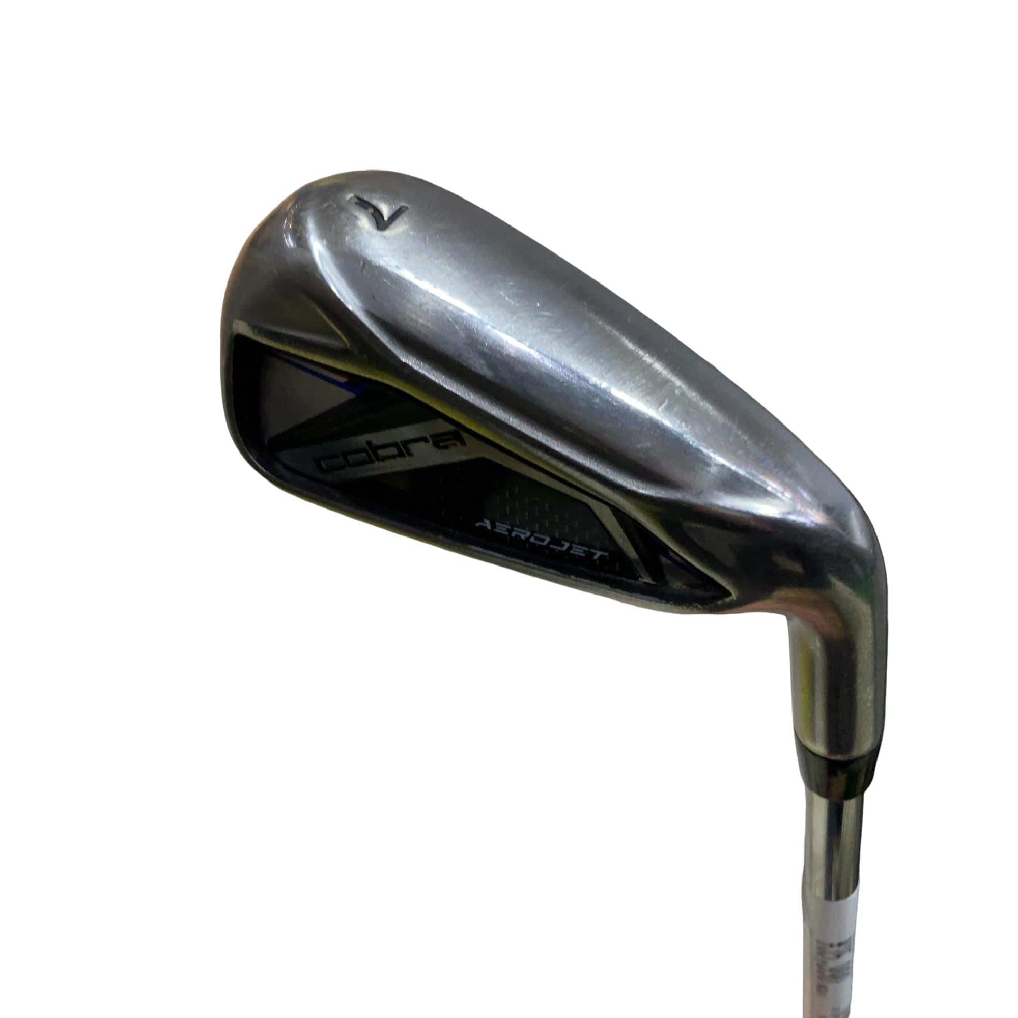 �����������@�`�d�q�n�i�d�s�@�X�r�i���{���F�U�{�Z�b�g�j