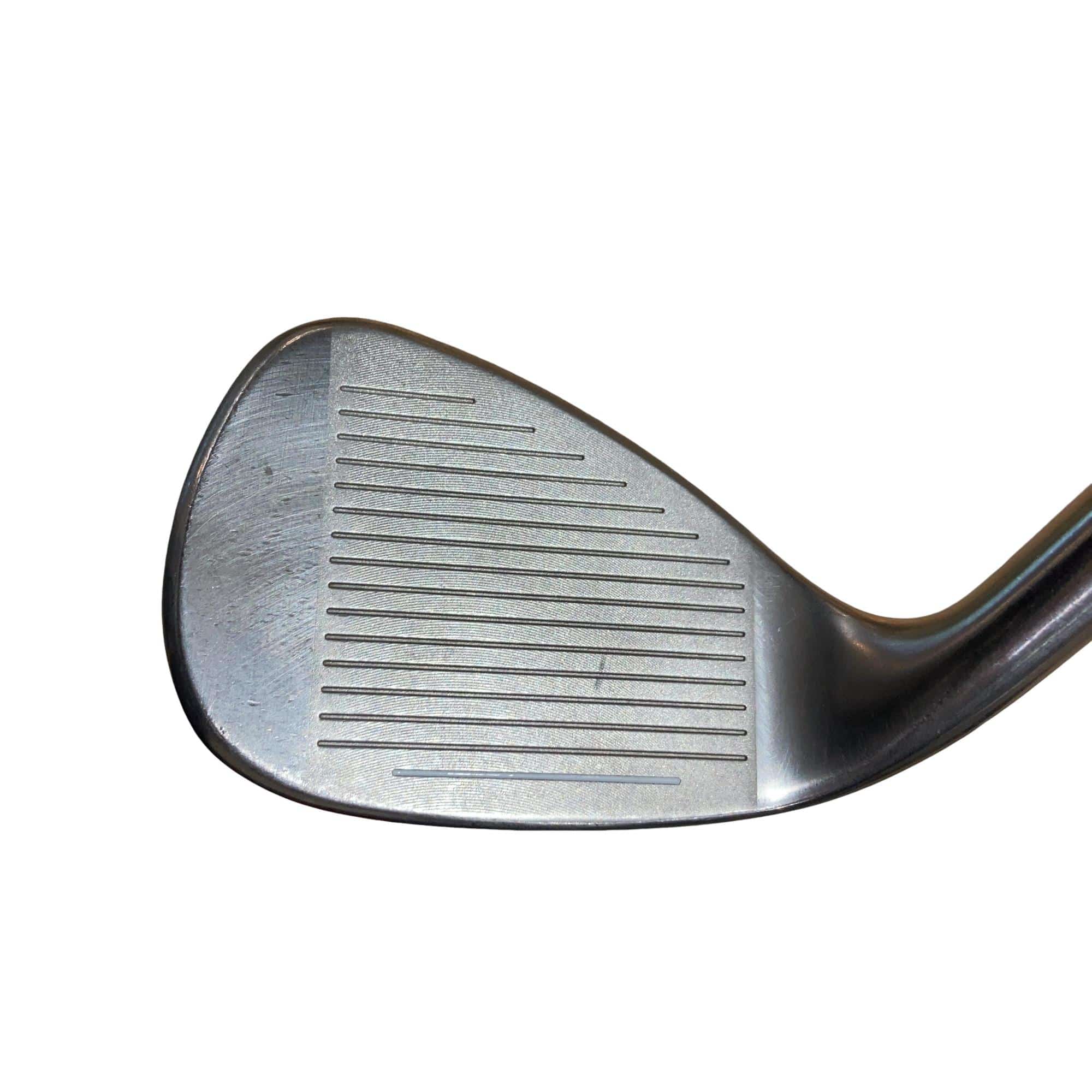 �����������@�`�d�q�n�i�d�s�@�n�m�d�@�k�d�m�f�s�g�@�f�v