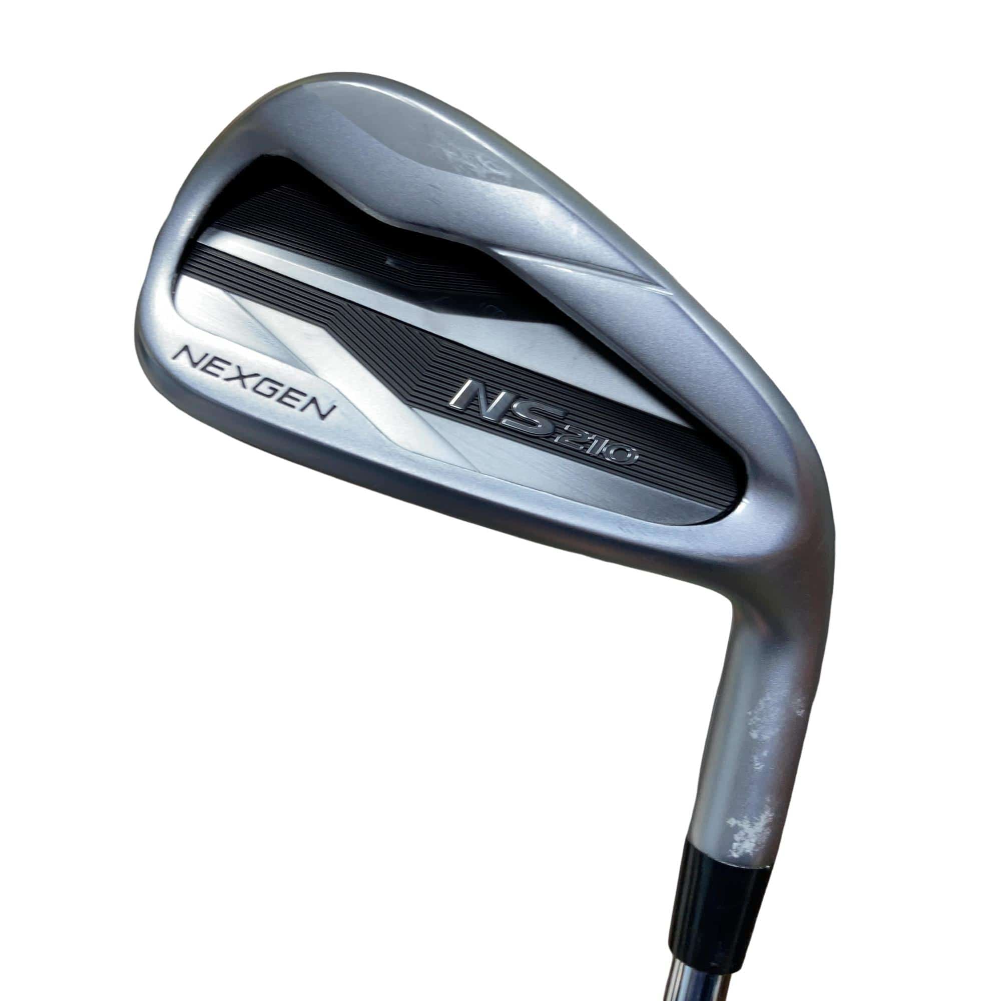 �m�d�w�f�d�m�@�m�r�Q�P�O�@�T�r�i���{���F�T�{�Z�b�g�j