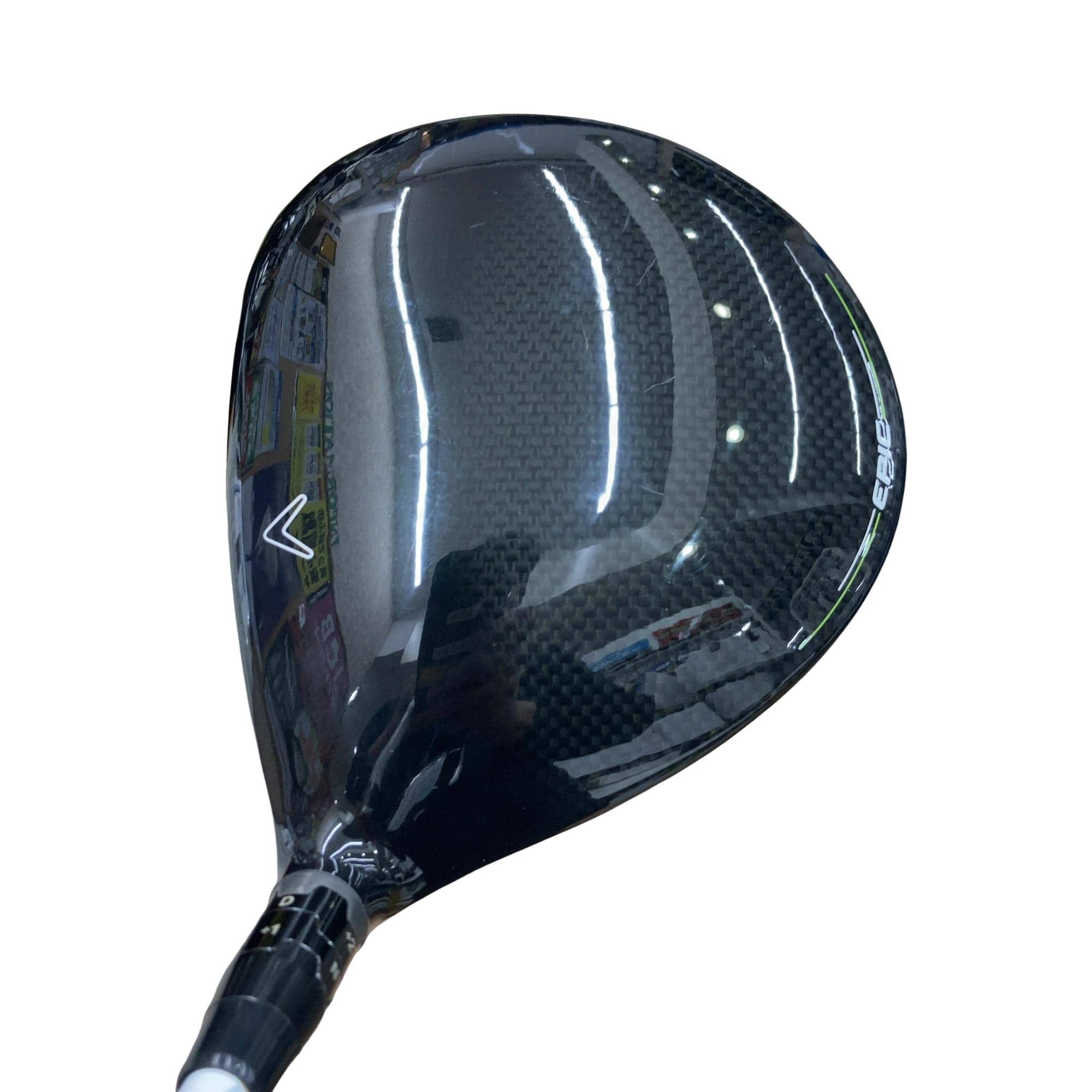 �d�o�h�b�@�r�o�d�d�c�@�P�O�D�T°