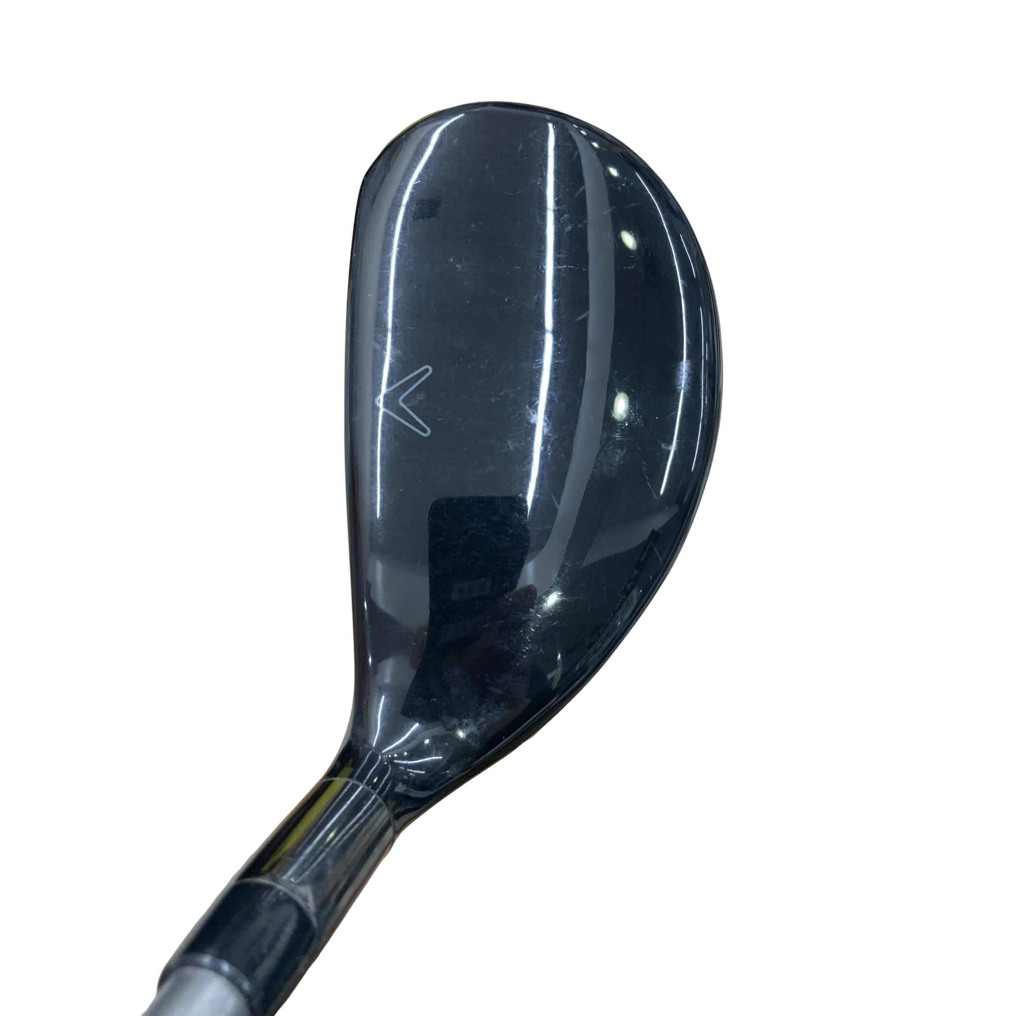 �l�`�u�q�h�j�@�t�S