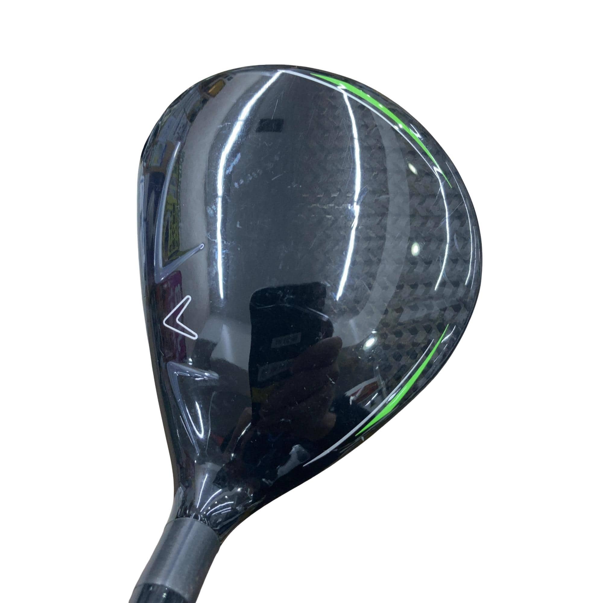 �f�a�a�@�d�o�h�b�@�r�s�`�q�@�T�v