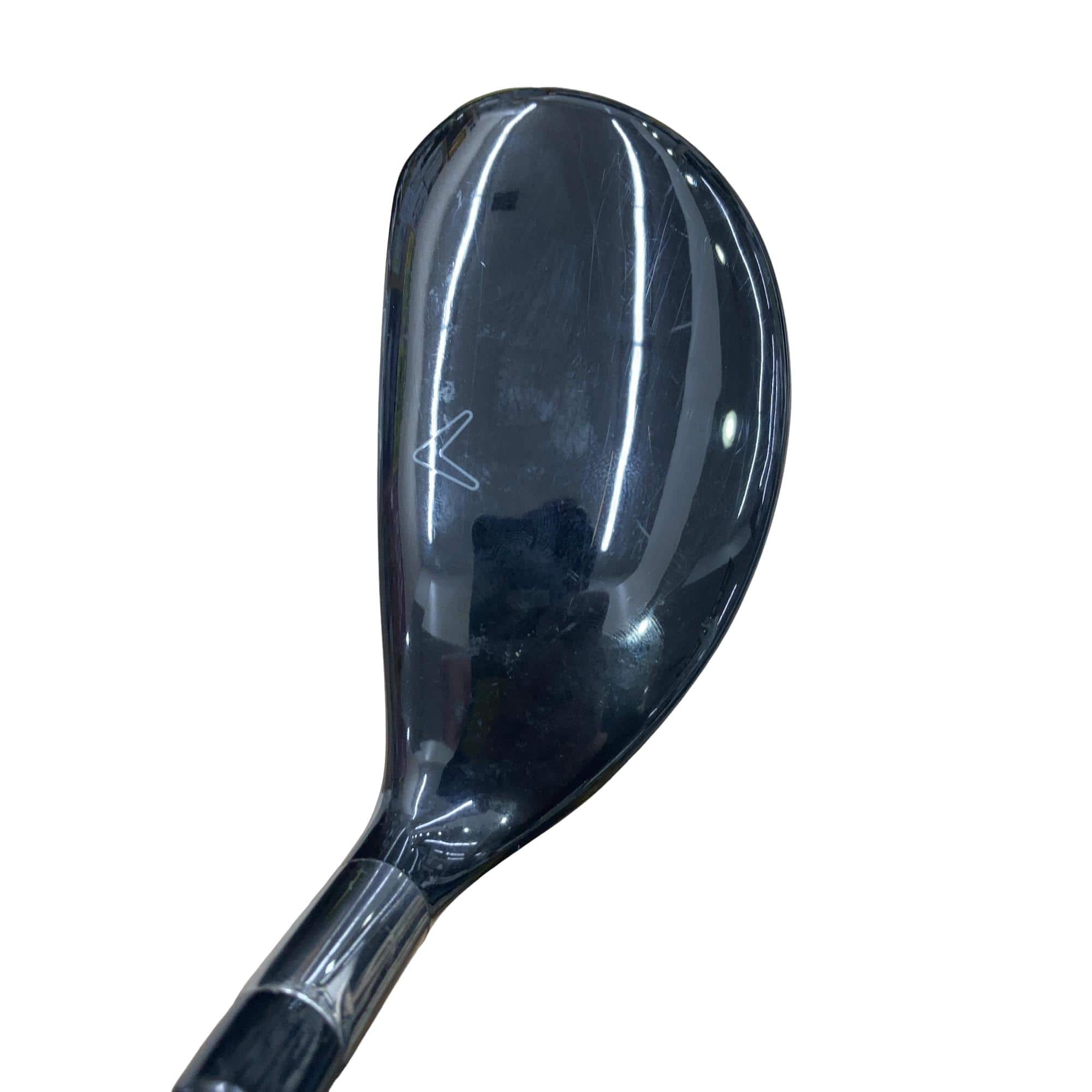 �l�`�u�q�h�j�@�t�T