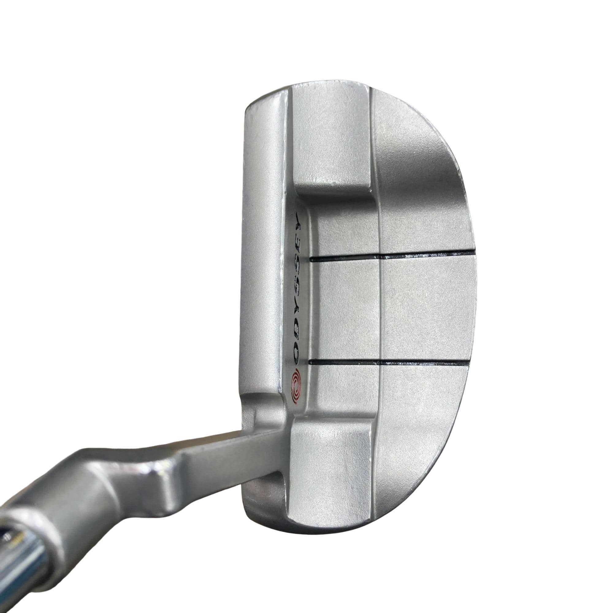 �v�g�h�s�d�@�g�n�s�@���V�@�R�R�C���`