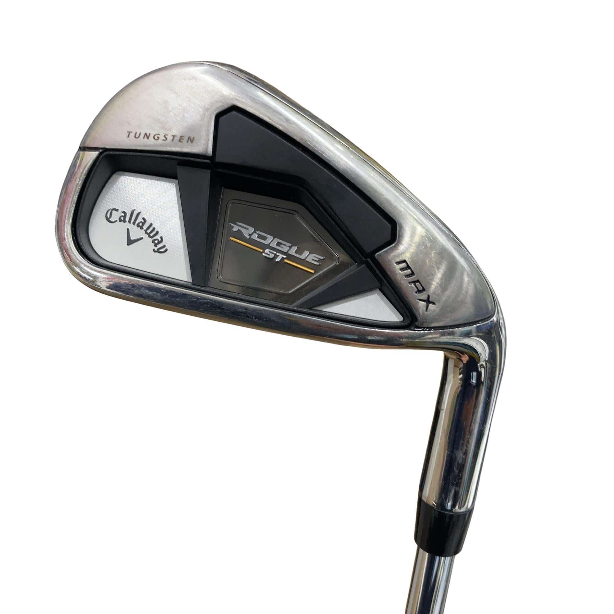 �q�n�f�t�d�@�r�s�@�l�`�w�@�@�T�r�i���{���F�T�{�Z�b�g�j