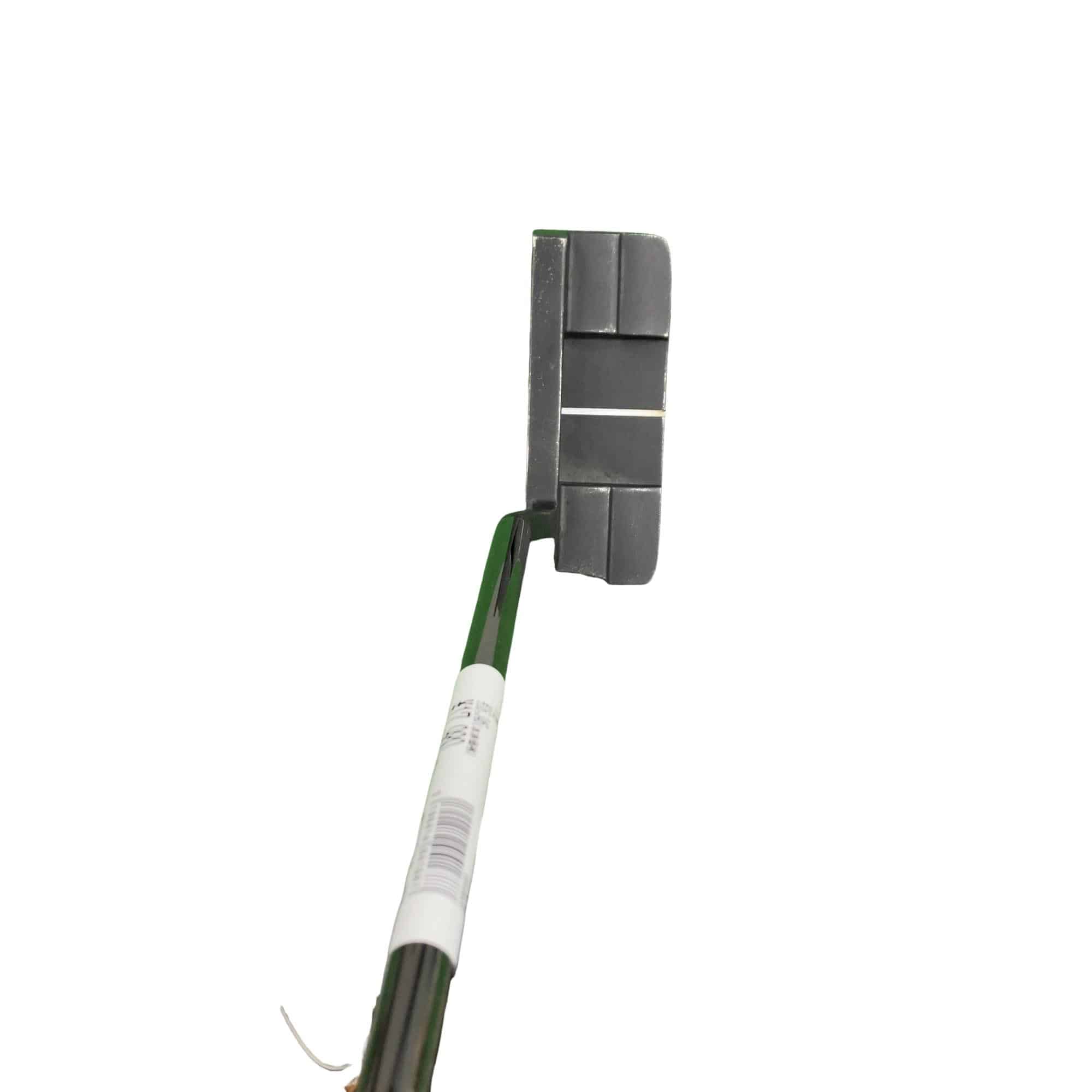 �o�h�m�f�@�j�t�r�g�h�m�@�S�i�Q�O�Q�P�j�@�R�T�C���`�i�o�o�T�W�j