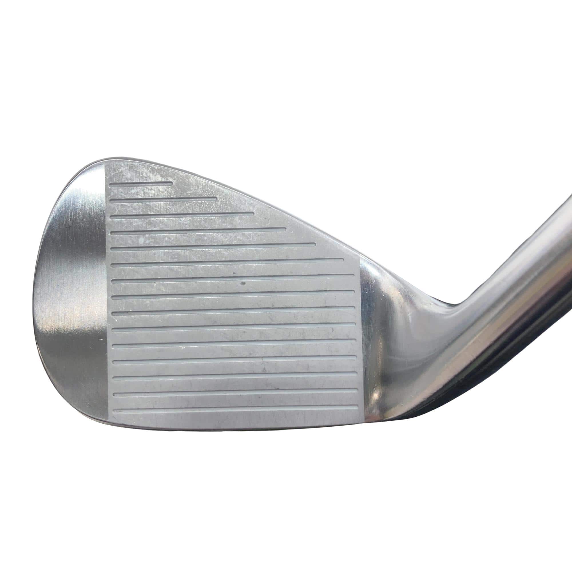 �s�n�t�q�@�v�n�q�k�c�@�o���@�`�v