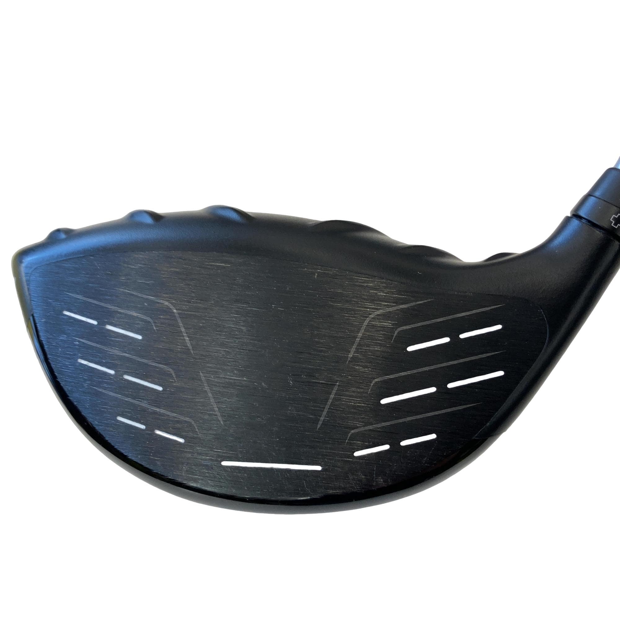 �f�S�R�O�@�l�`�w�@�P�O�D�T°