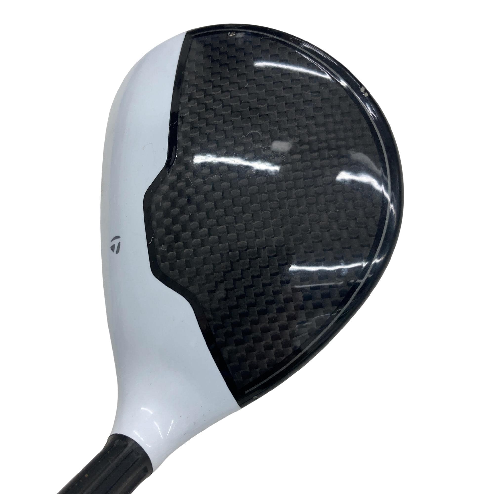 �l�Q�@�T�v