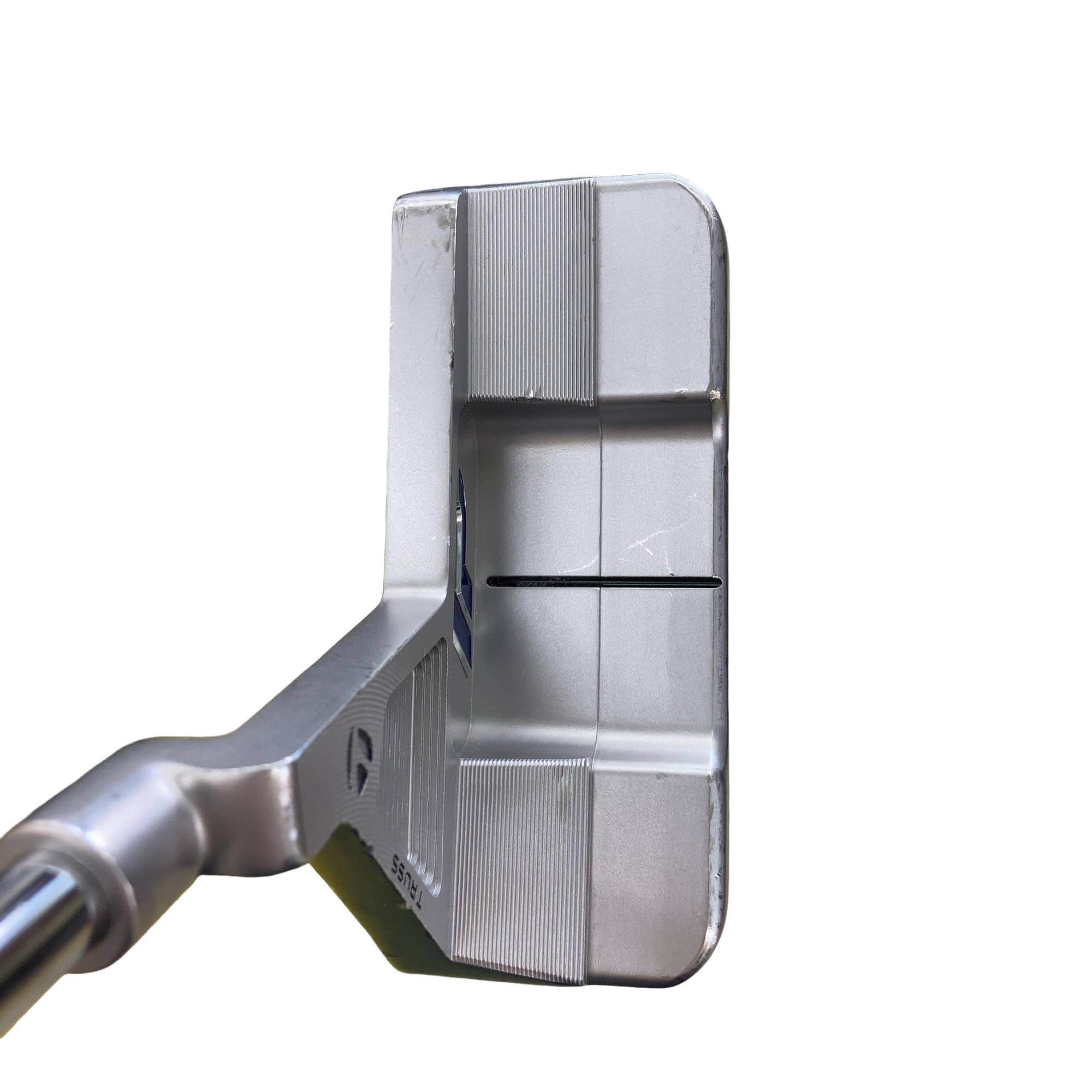 �s�o�@�b�n�k�k�d�b�s�h�n�m�@�g�x�c�q�n�@�a�k�`�r�s�@�c�d�k�@�l�n�m�s�d�@�s�a�P�@�R�S�C���`