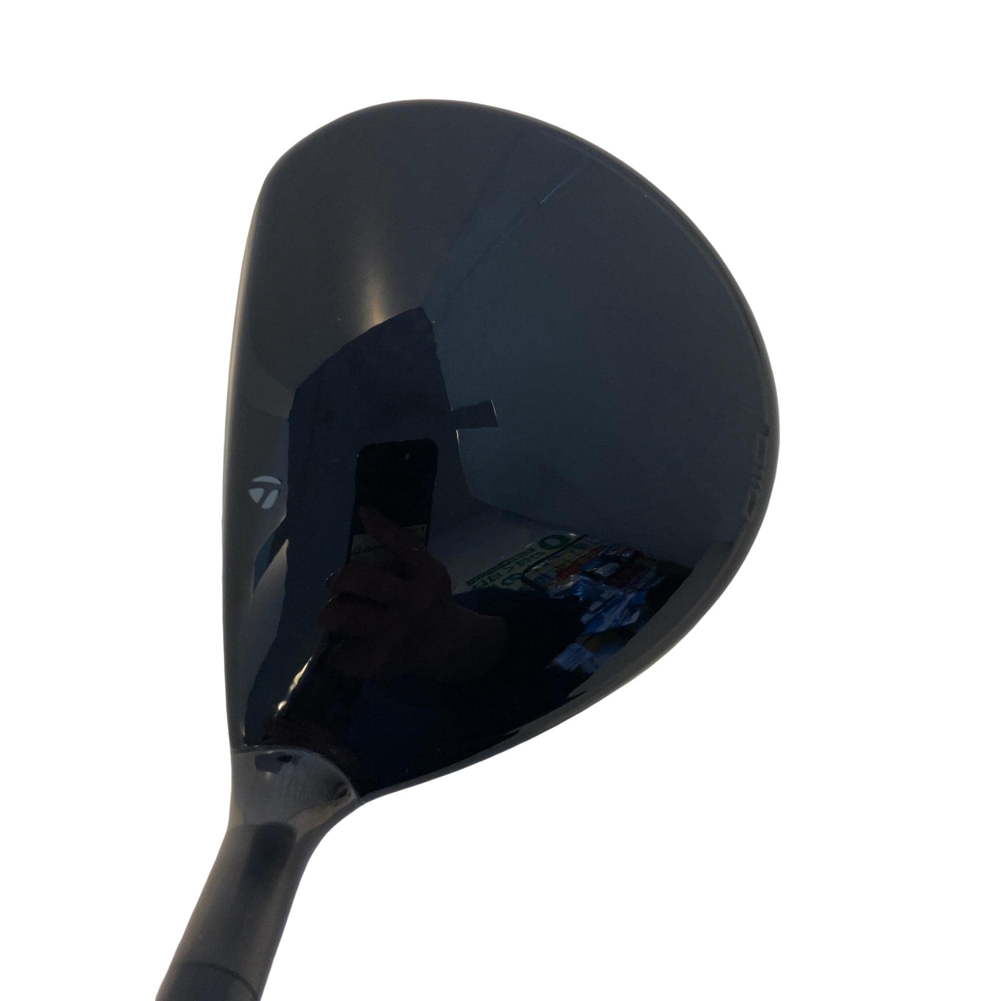 �p���P�O�@�V�v