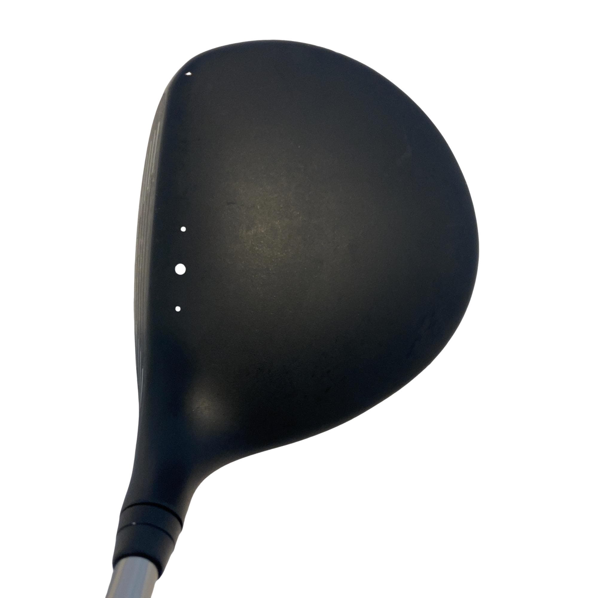 �f�S�Q�T�@�r�e�s�@�V�v�i�A�[�R�X�����j