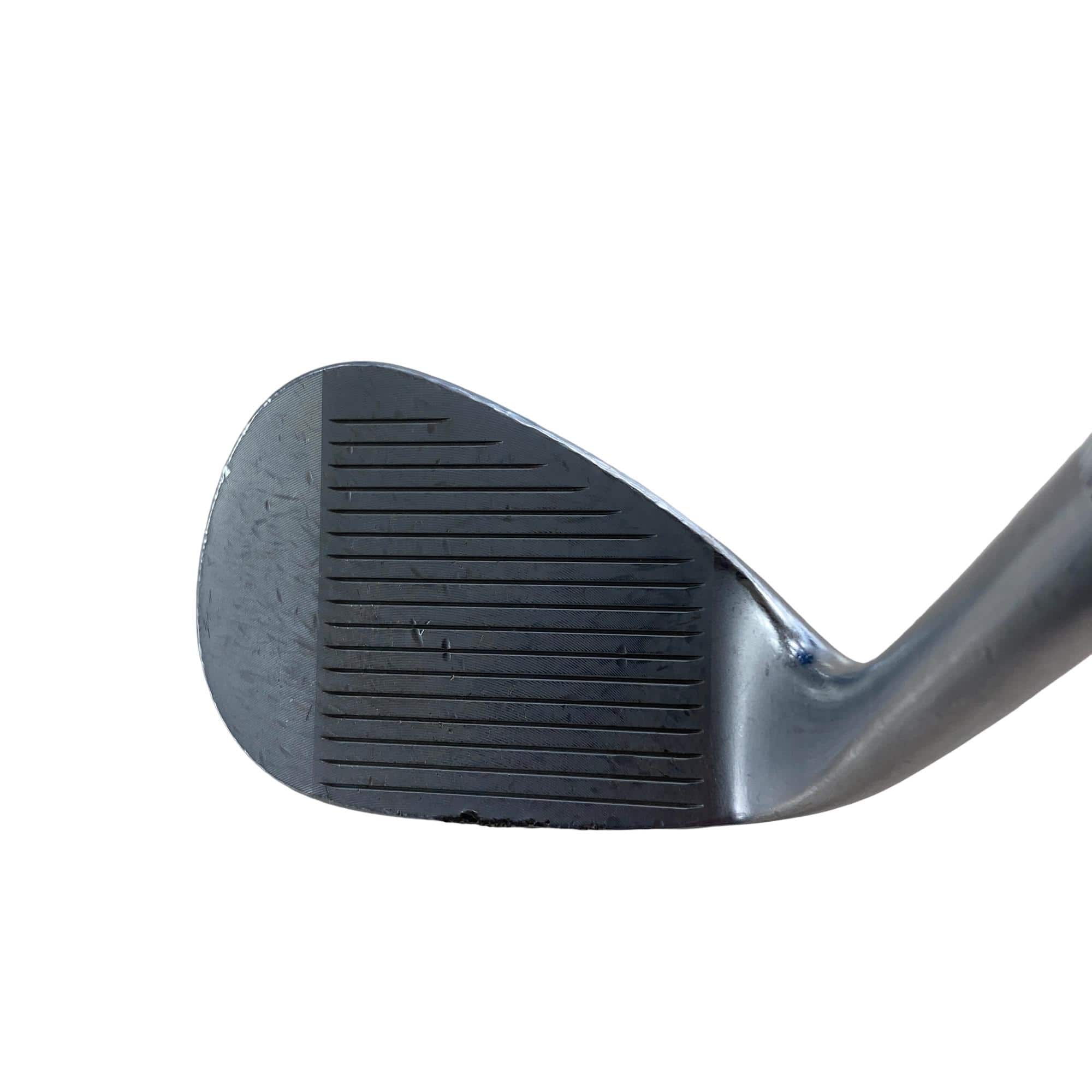 �o�h�m�f�@�f�k�h�c�d�@�e�n�q�f�d�c�@�T�S°�^�P�O°