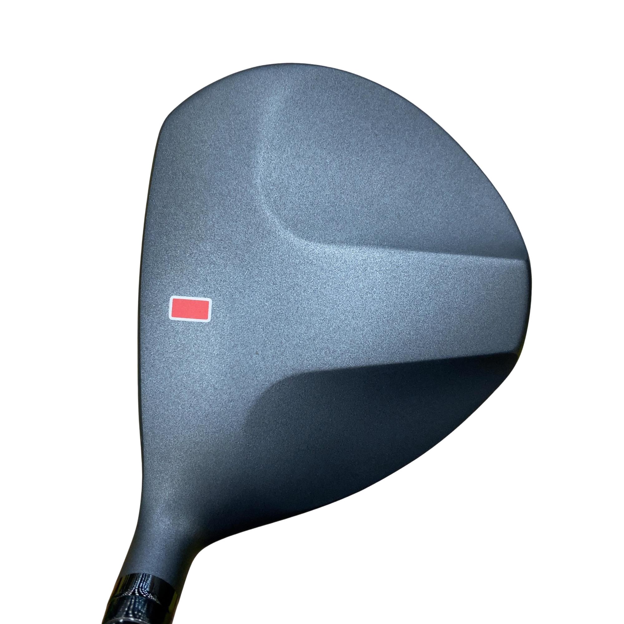 �b�����������@�p�@�R�v�{