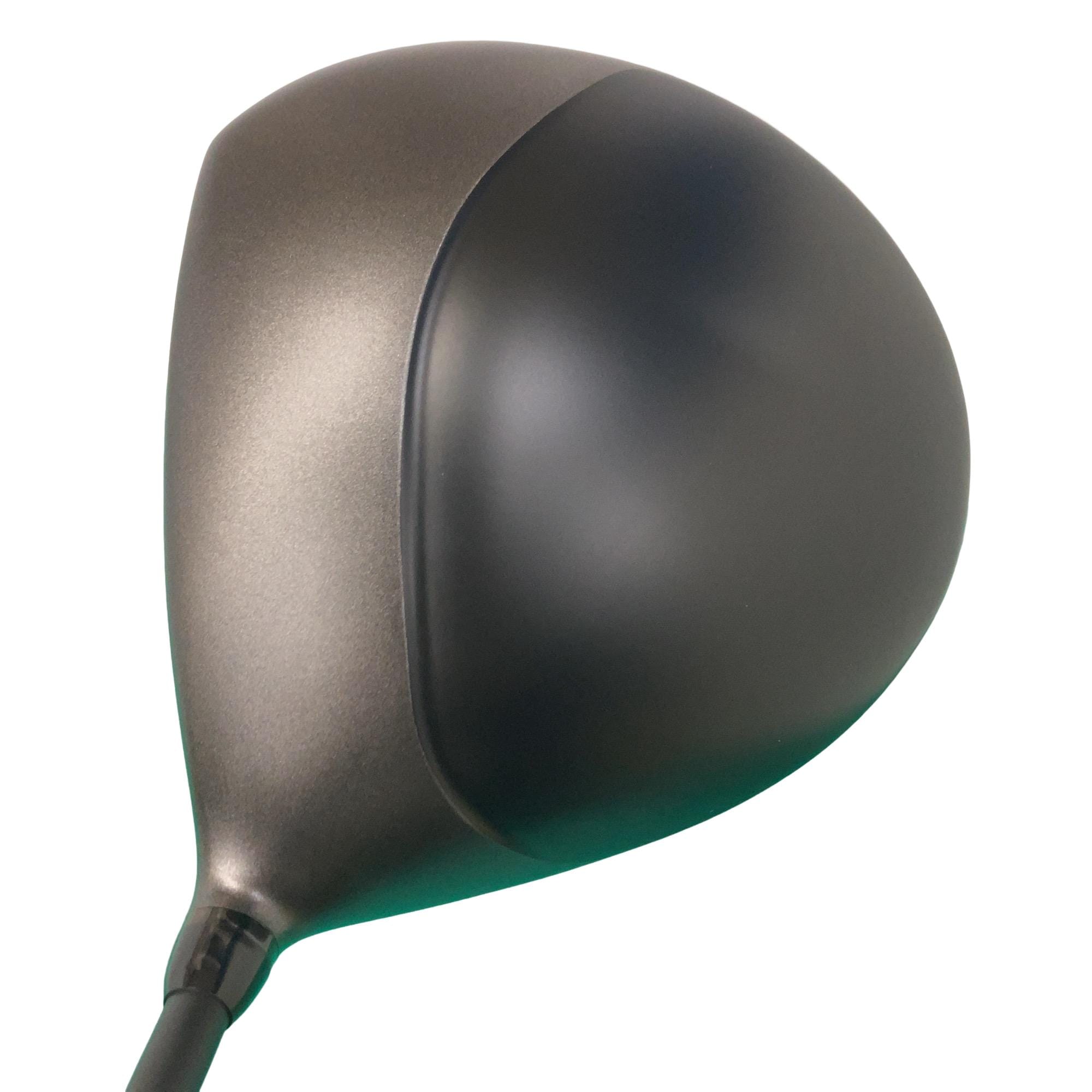 �������@�S�S�@�P�O�D�T°