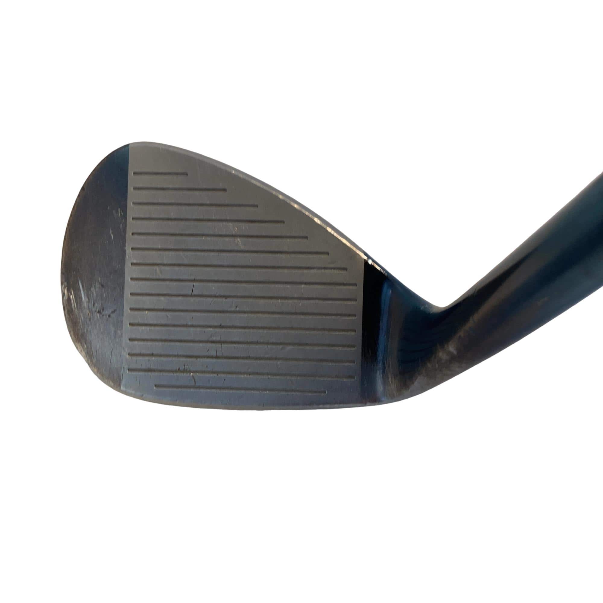 �l�����������@�s�Q�O�i�u���[�j�@�T�U°�^�P�O°