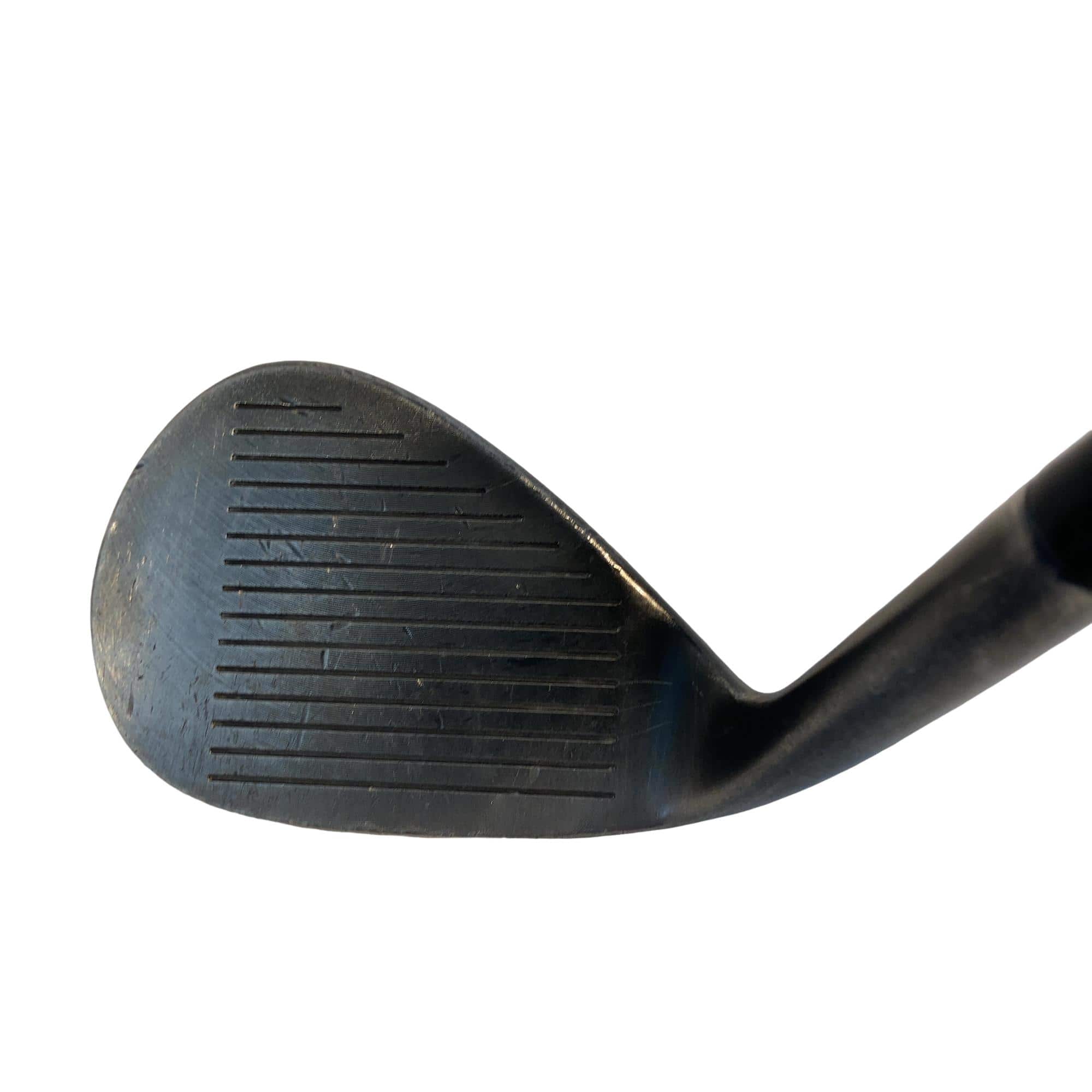 �c�������������@�v���������@�c�v�|�P�P�R�@�u���b�N�@�U�O°