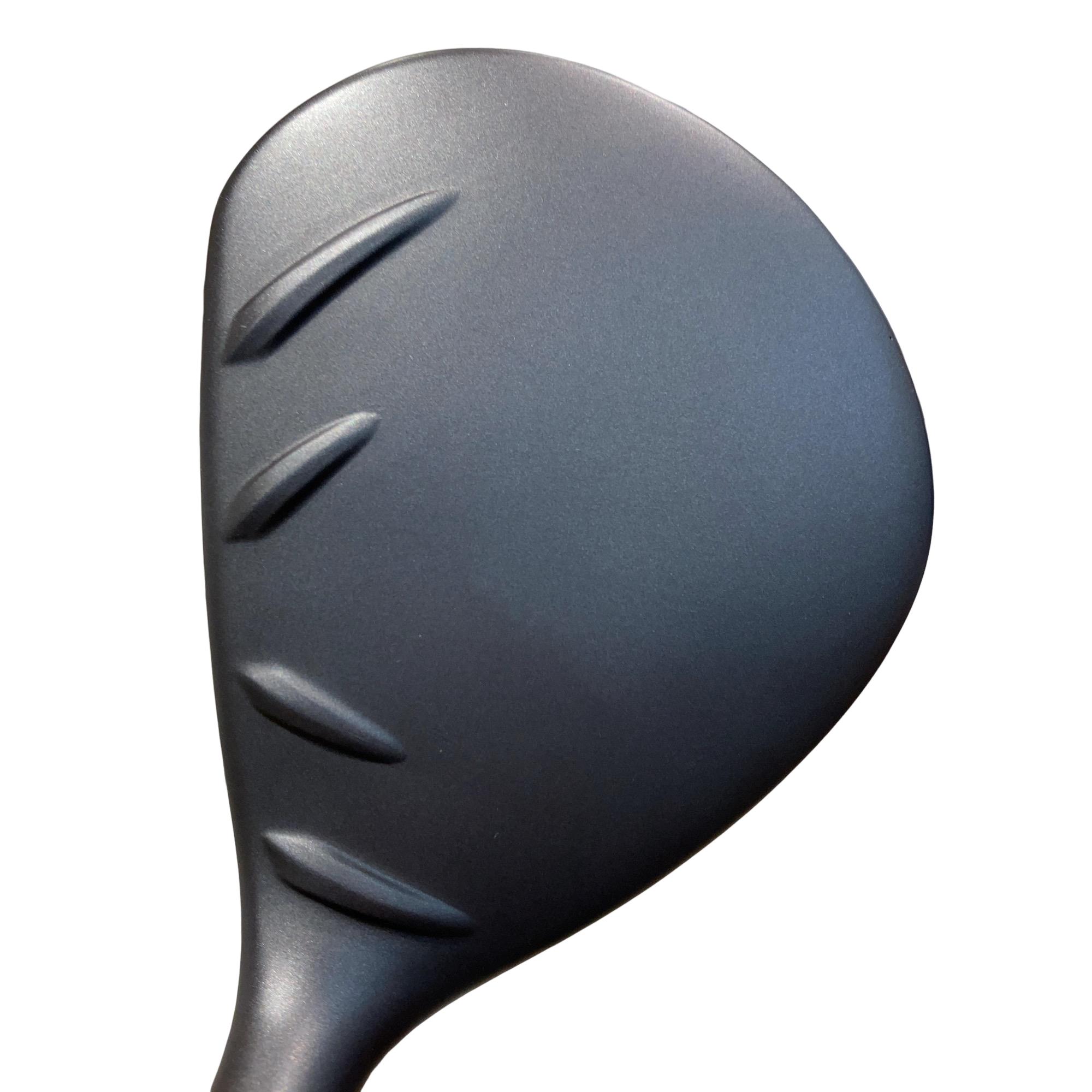 �f�S�P�O�@�R�v