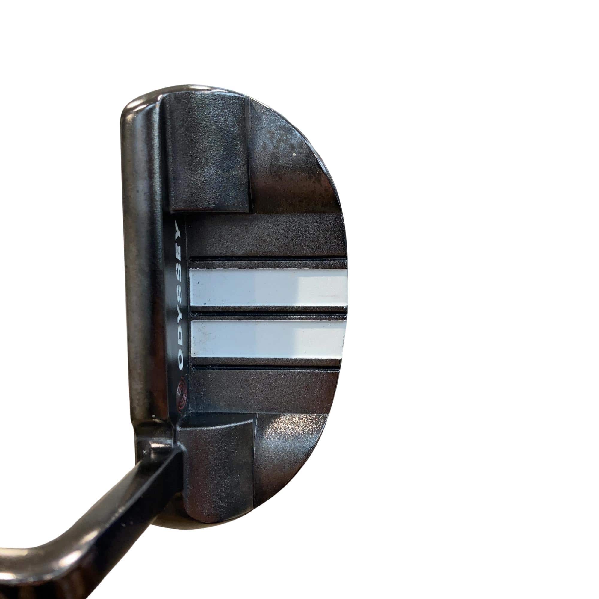 �v�g�h�s�d�@�h�b�d�@�R�R�O�@�l�`�k�k�d�s�@�R�R�C���`