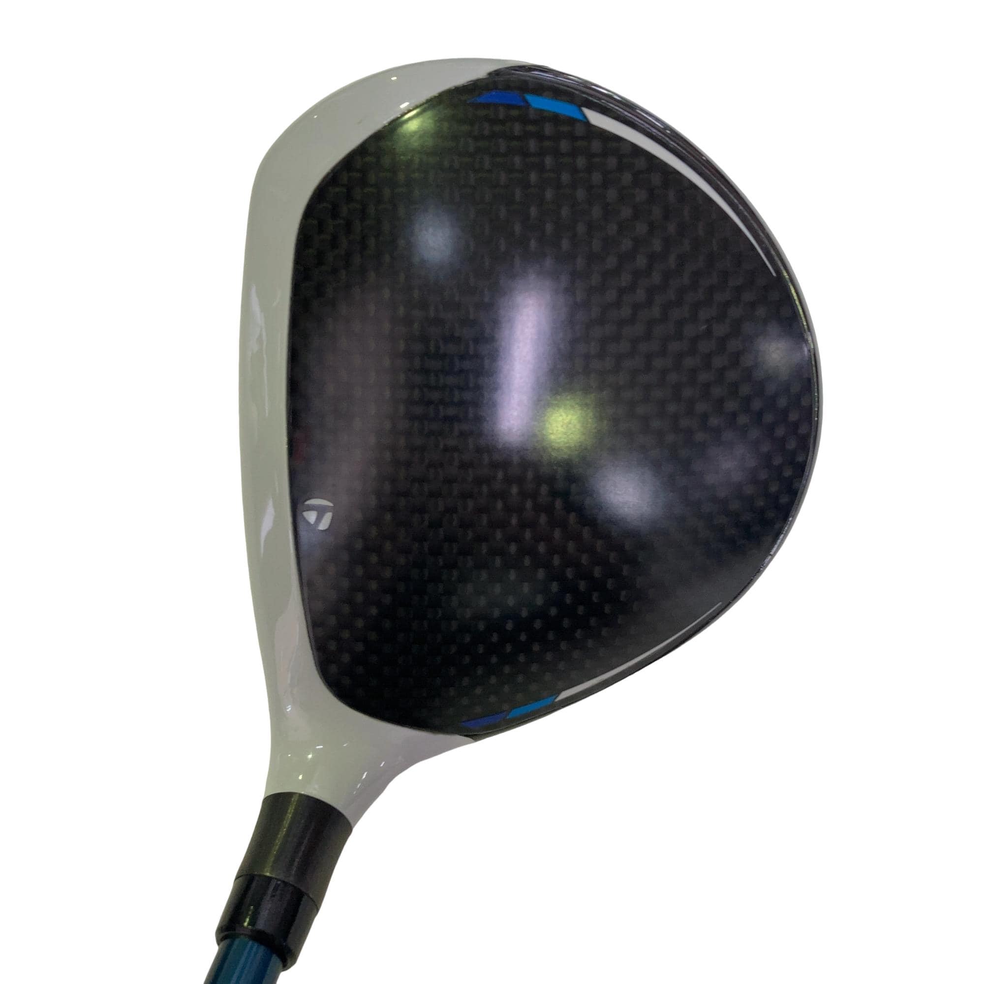 �r�h�l�Q�@�l�`�w�|�c�@�T�v